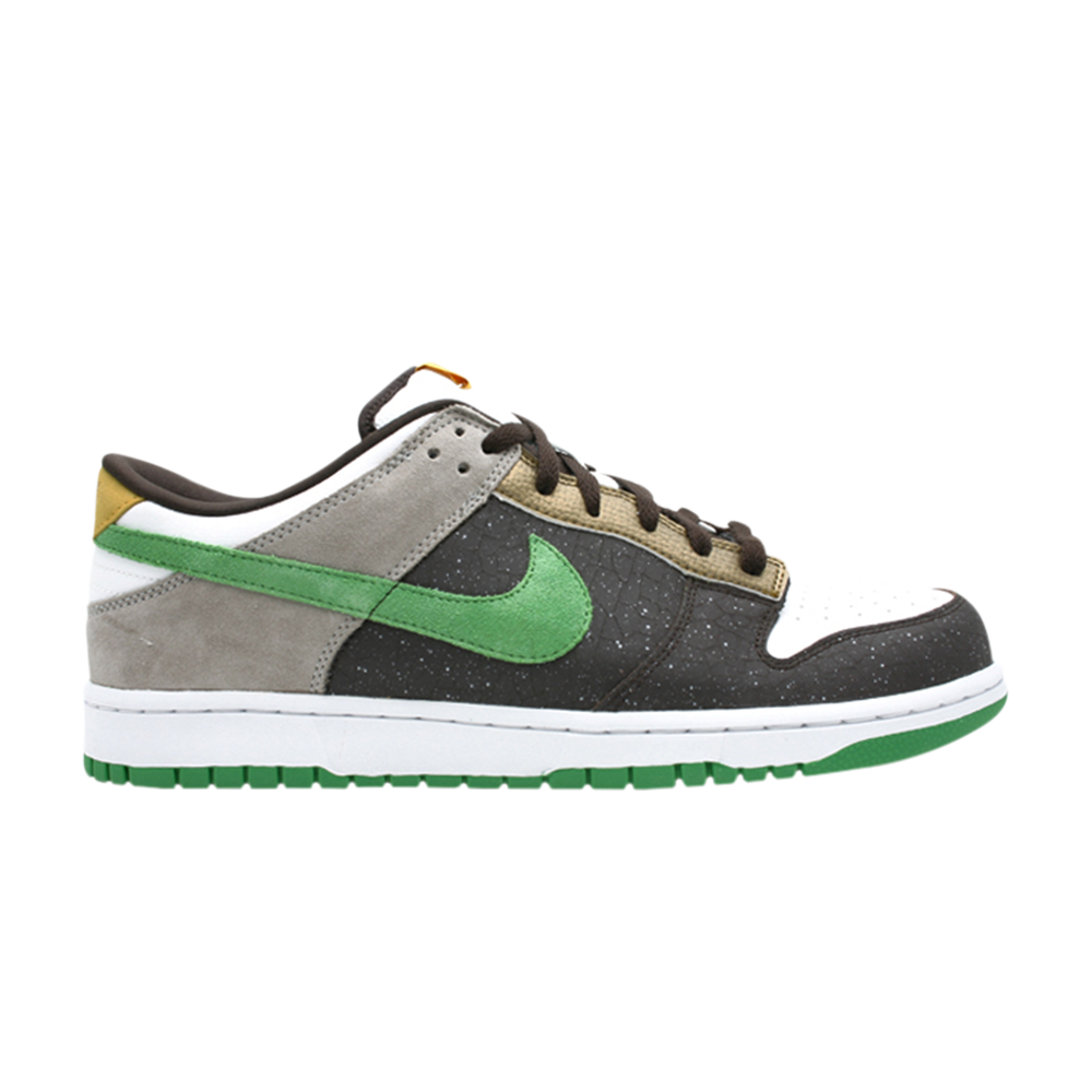 Dunk Low 6.0