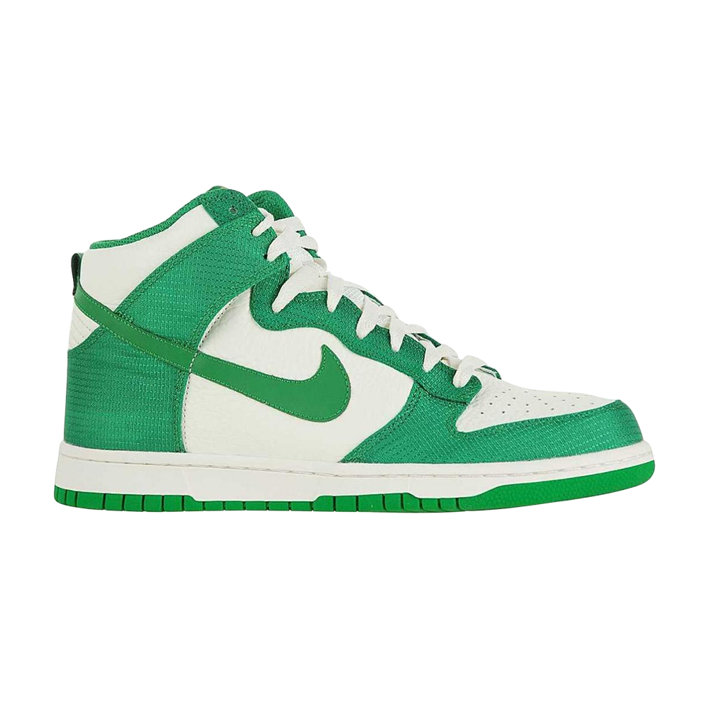 Dunk High &
