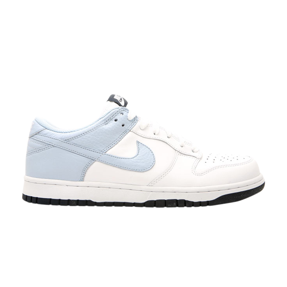 Dunk Low