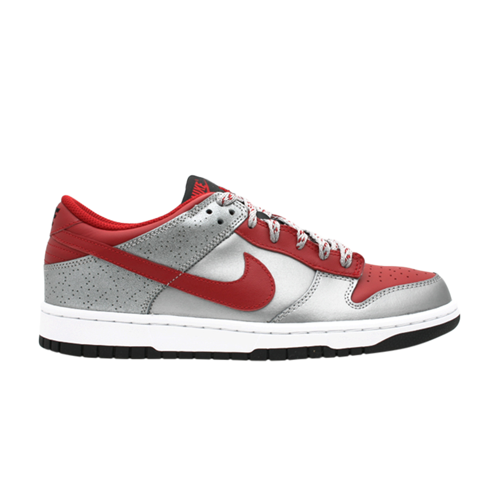 Dunk Low