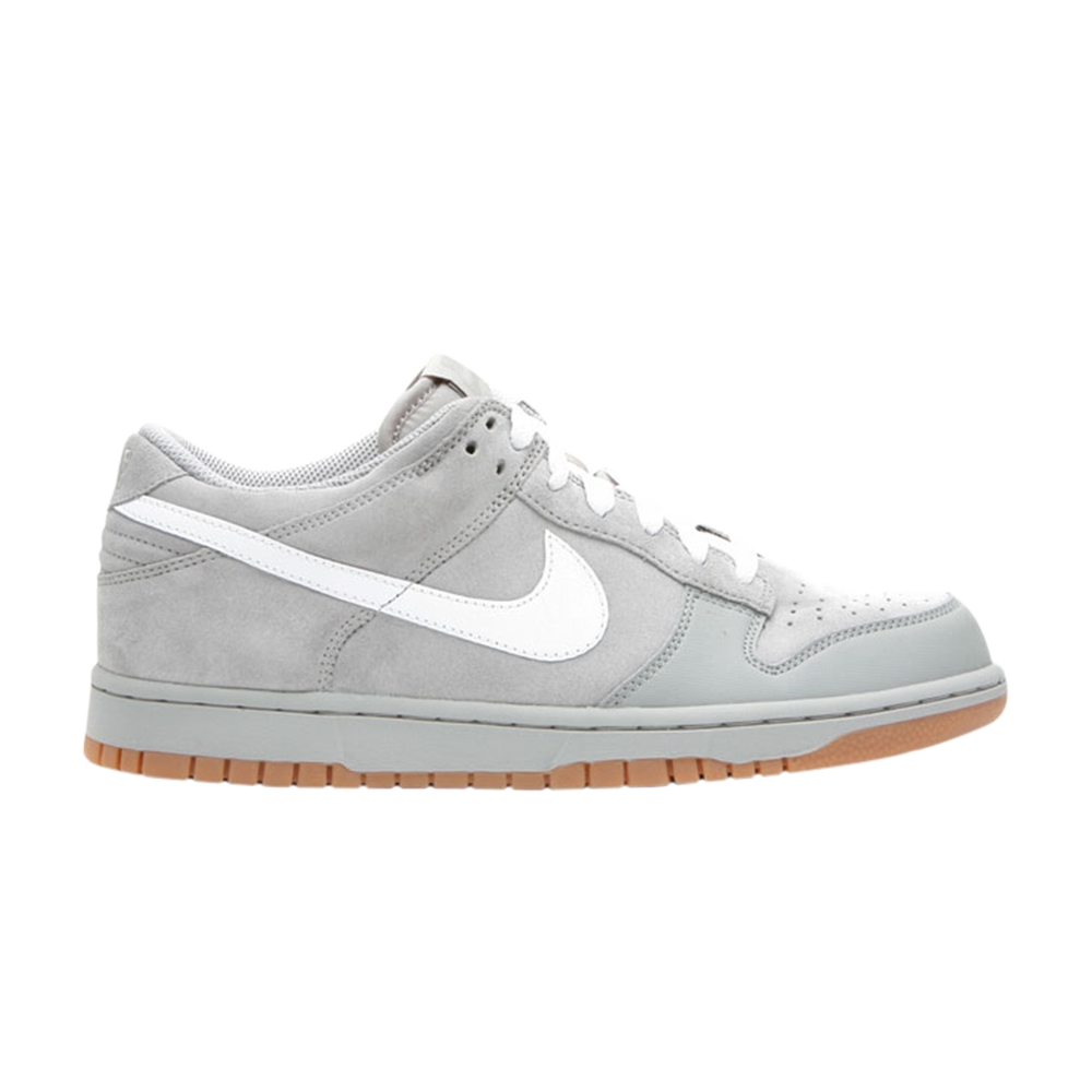 Dunk Low Cl