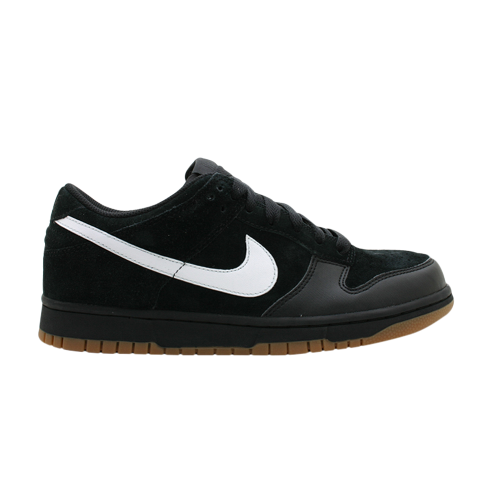 Dunk Low Cl