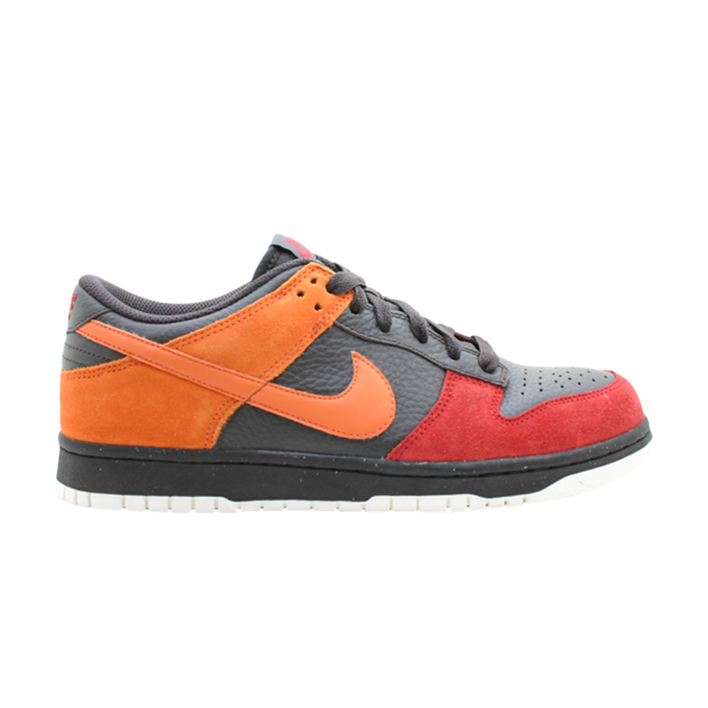 Dunk Low Cl