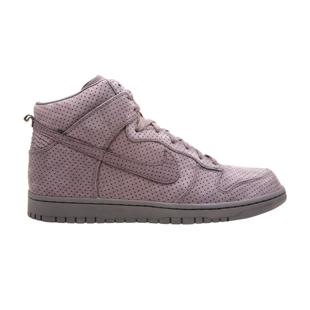Dunk High Premium &