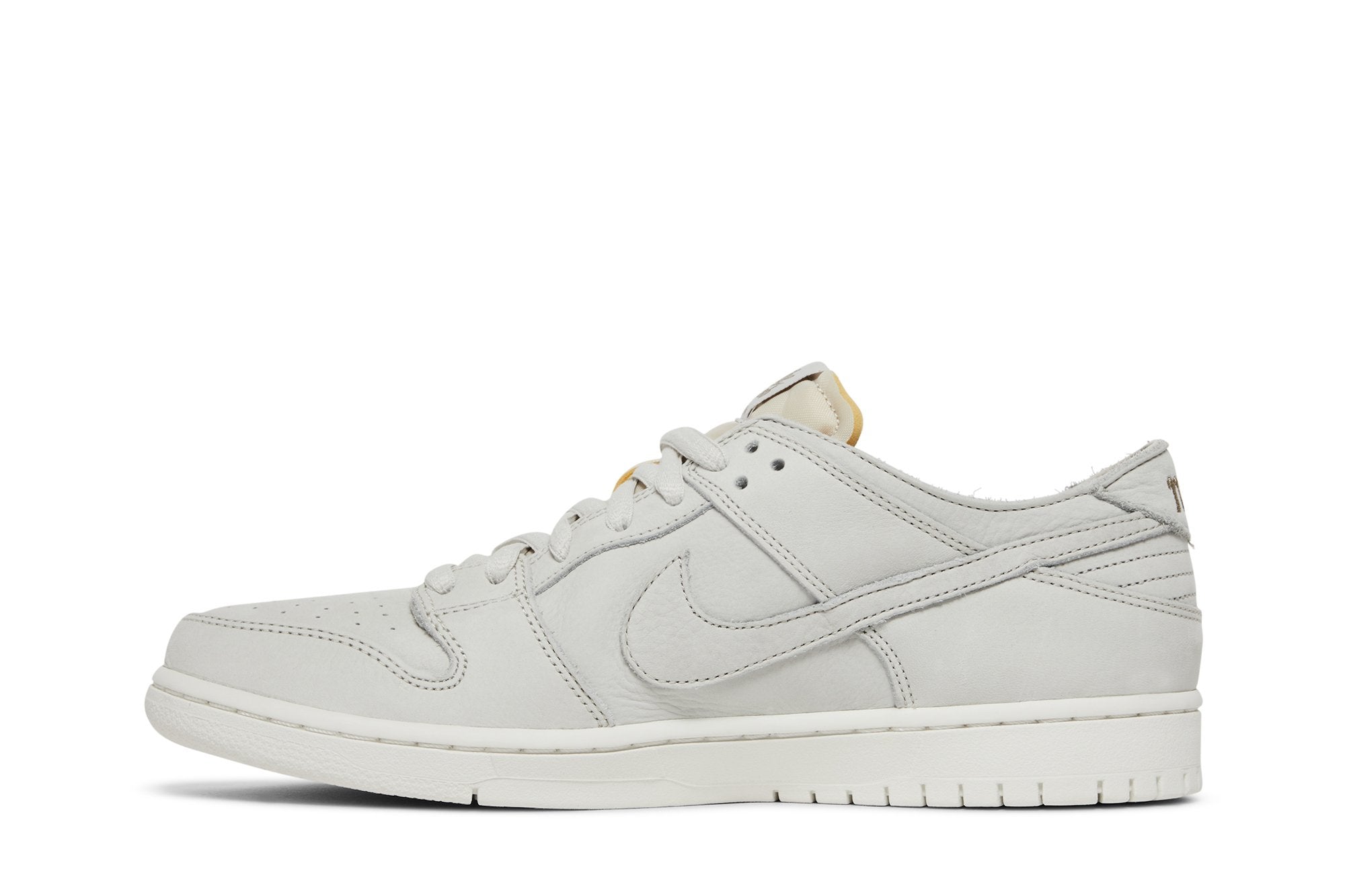 SB Dunk Low Pro Decon &