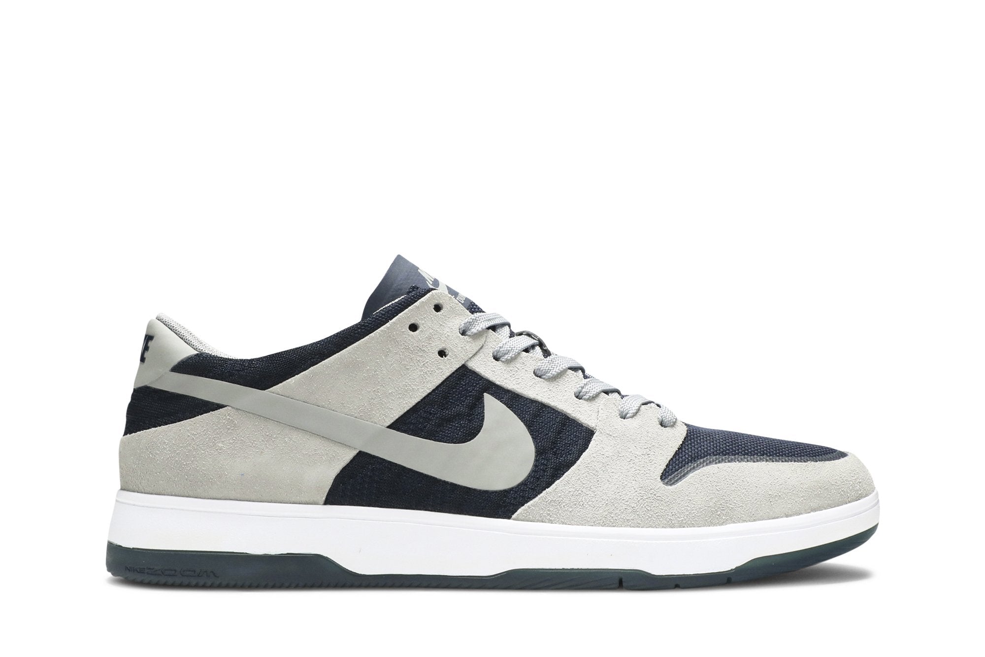 SB Dunk Low Elite &