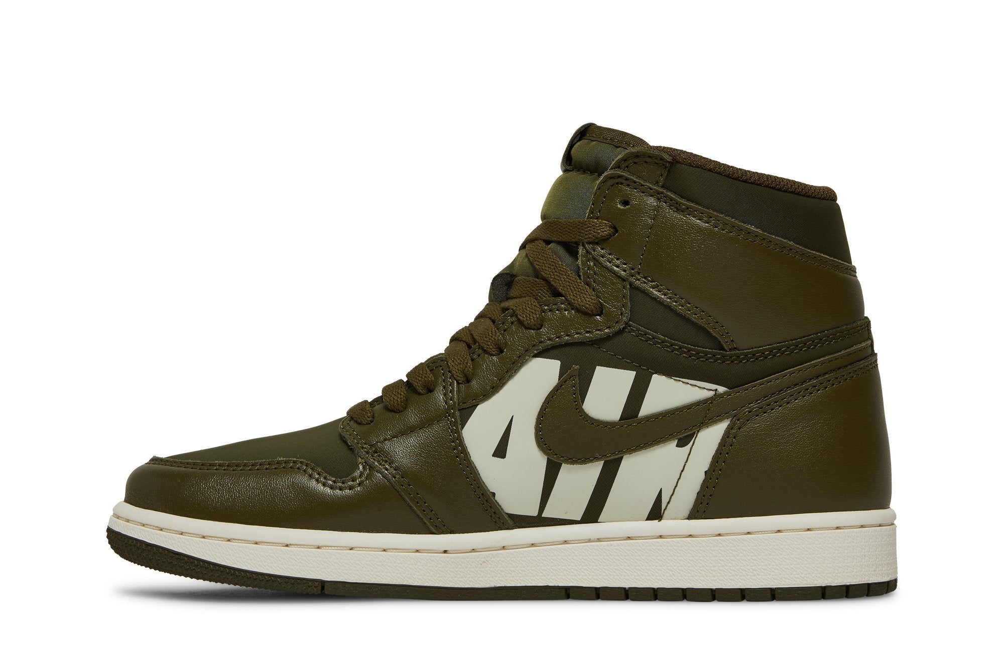 Air Jordan 1 High OG &
