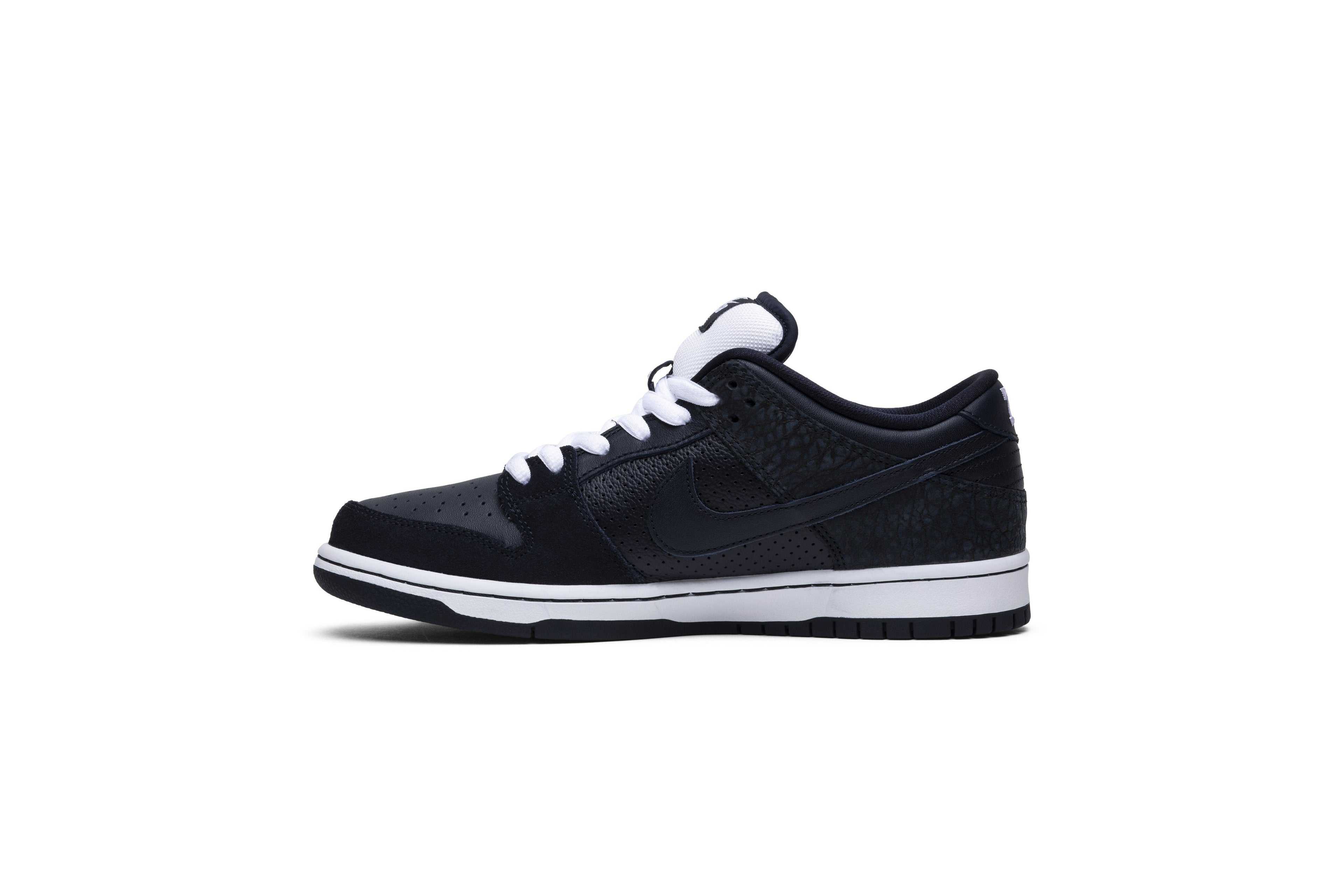 Murasaki Sports x SB Dunk Low &