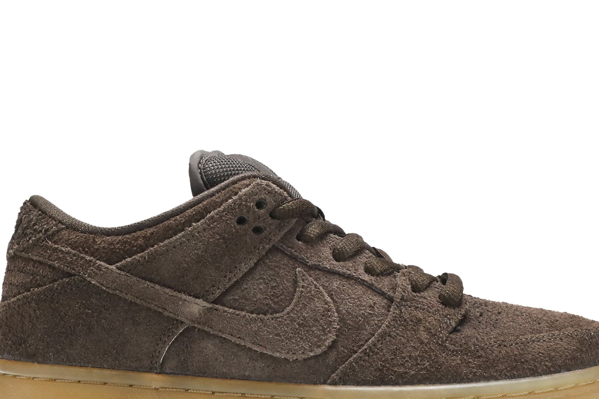 Dunk Low Premium SB &