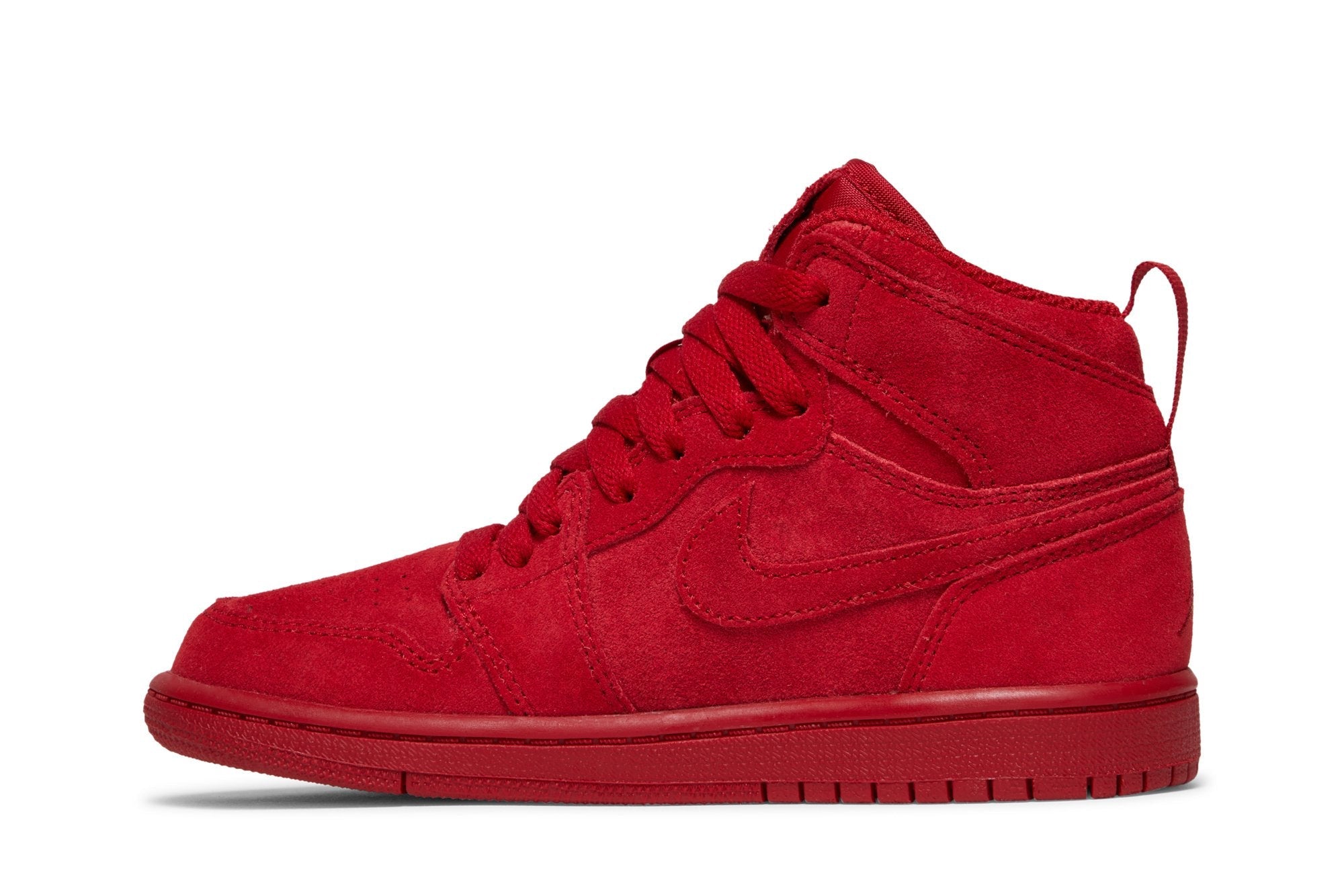 Air Jordan 1 Retro High BP &