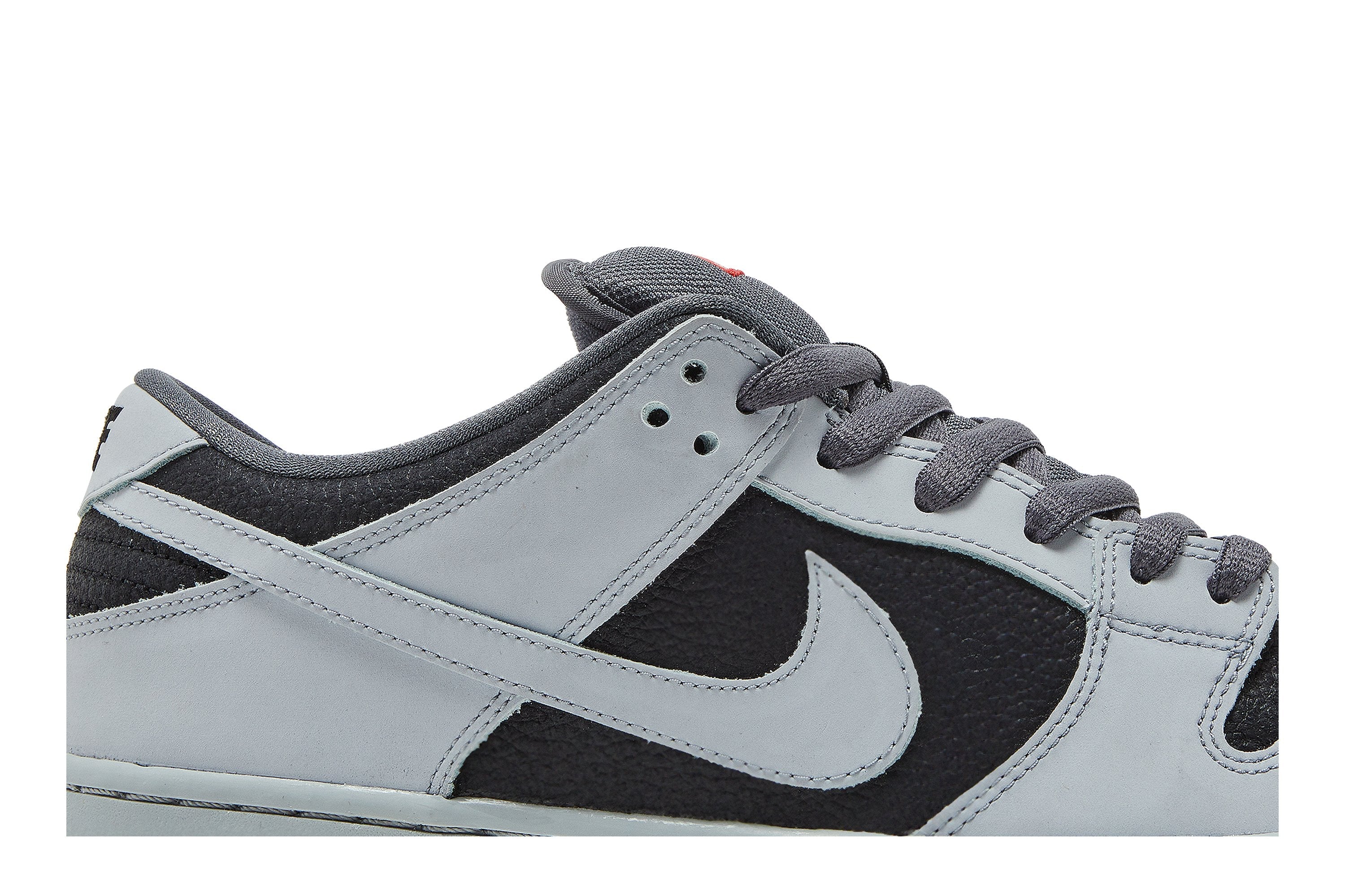 Atlas x Dunk Low Premium SB &