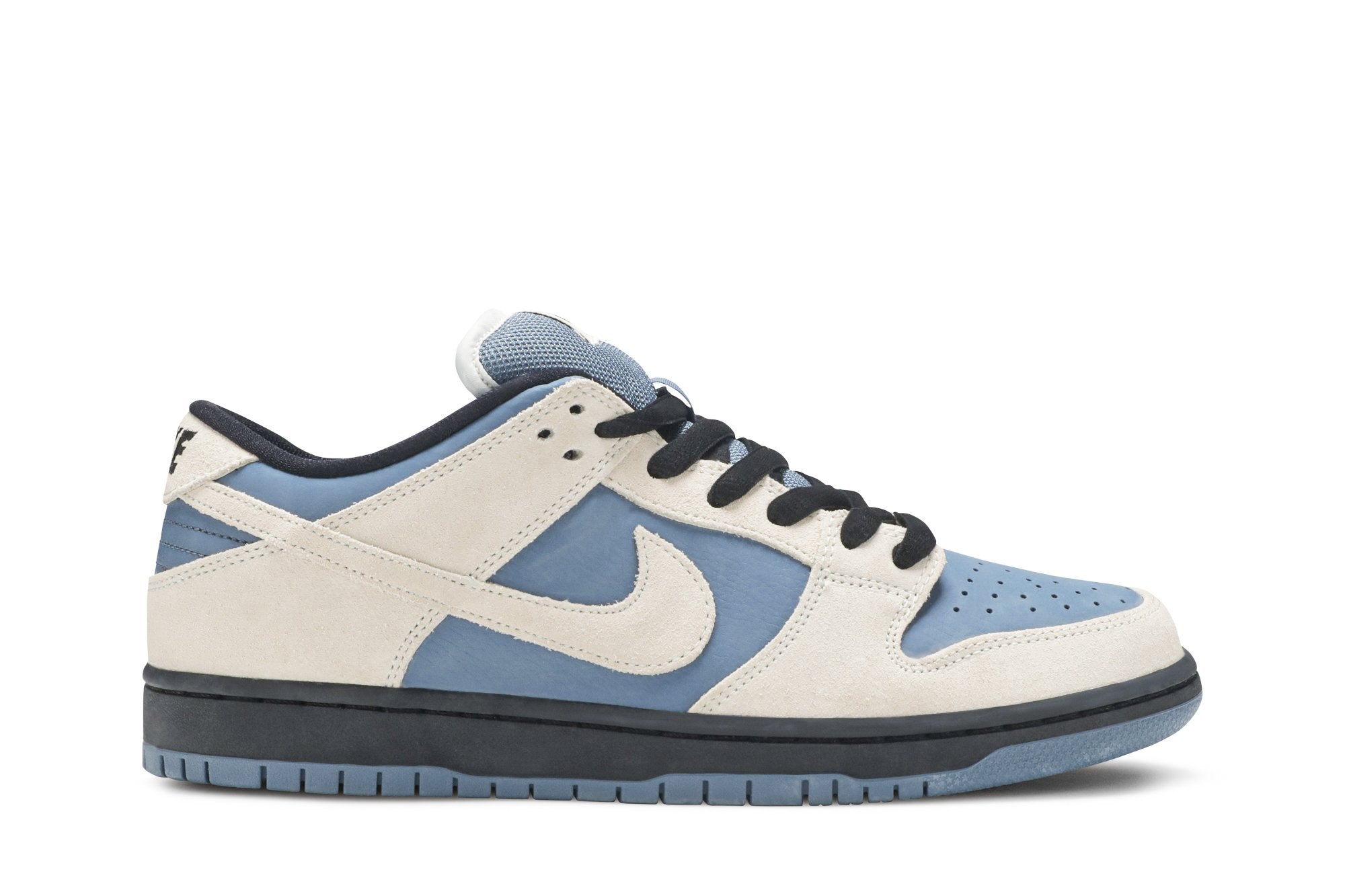 Dunk Low Pro SB &