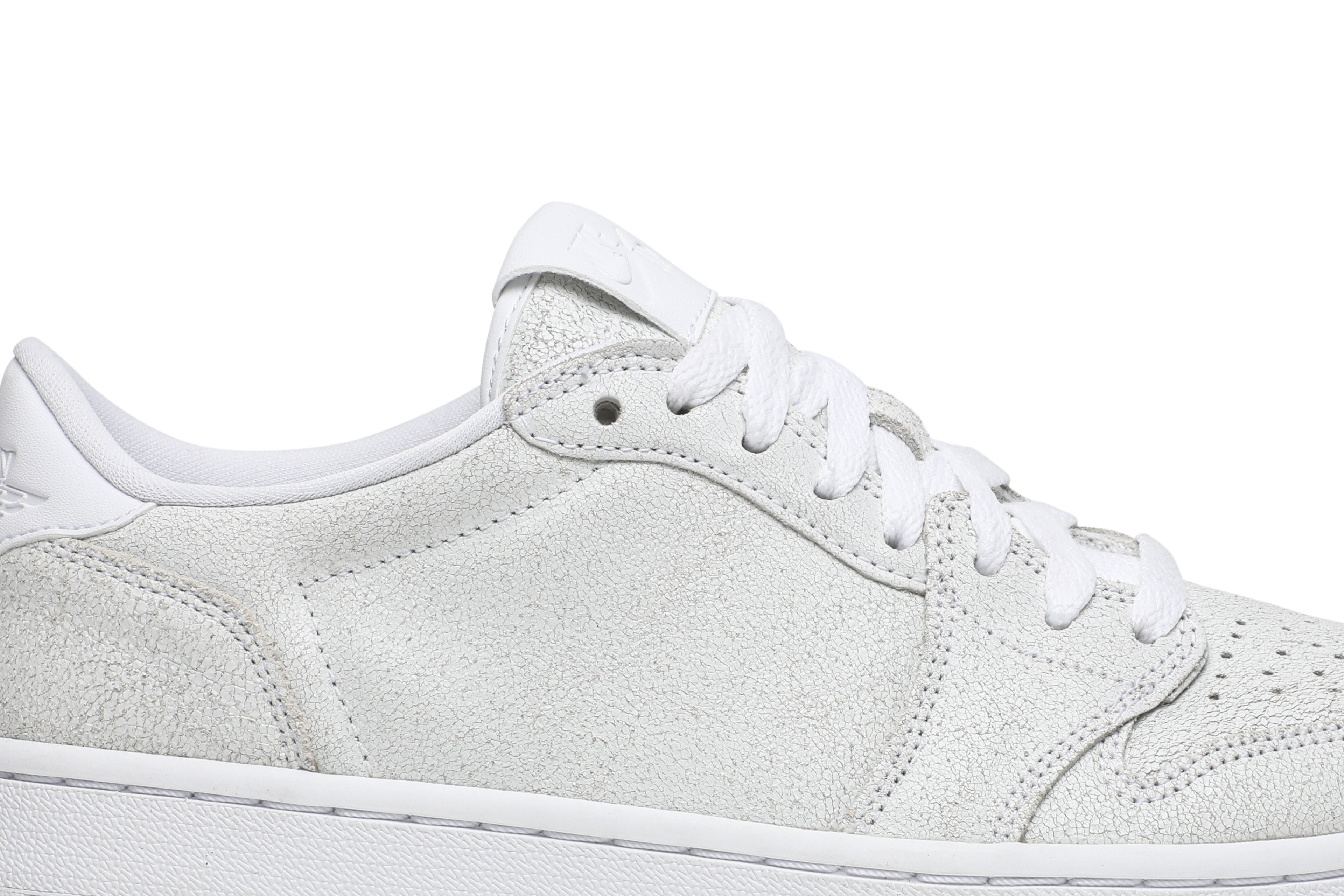 Wmns Air Jordan 1 Low NS &