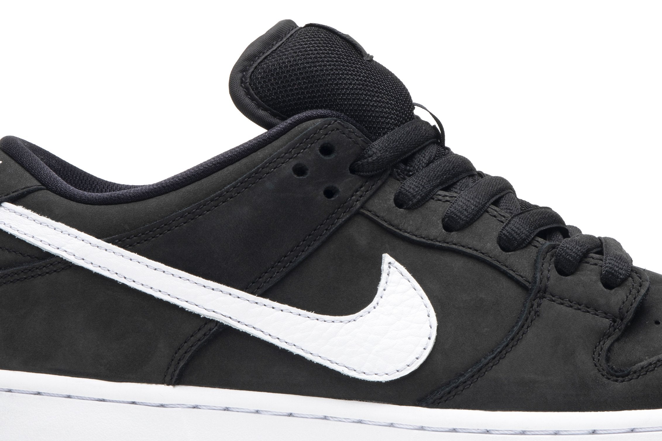 Dunk Low SB &