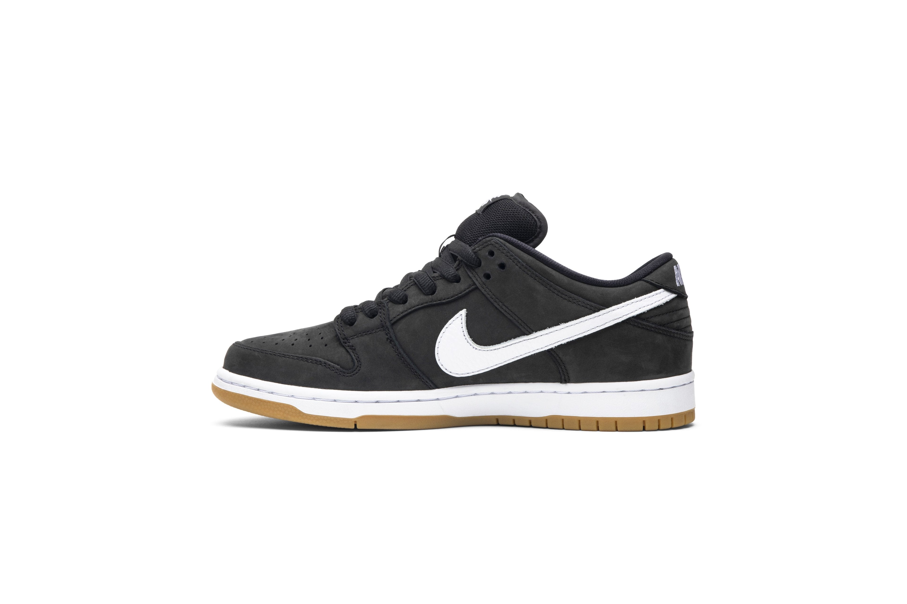 Dunk Low SB &