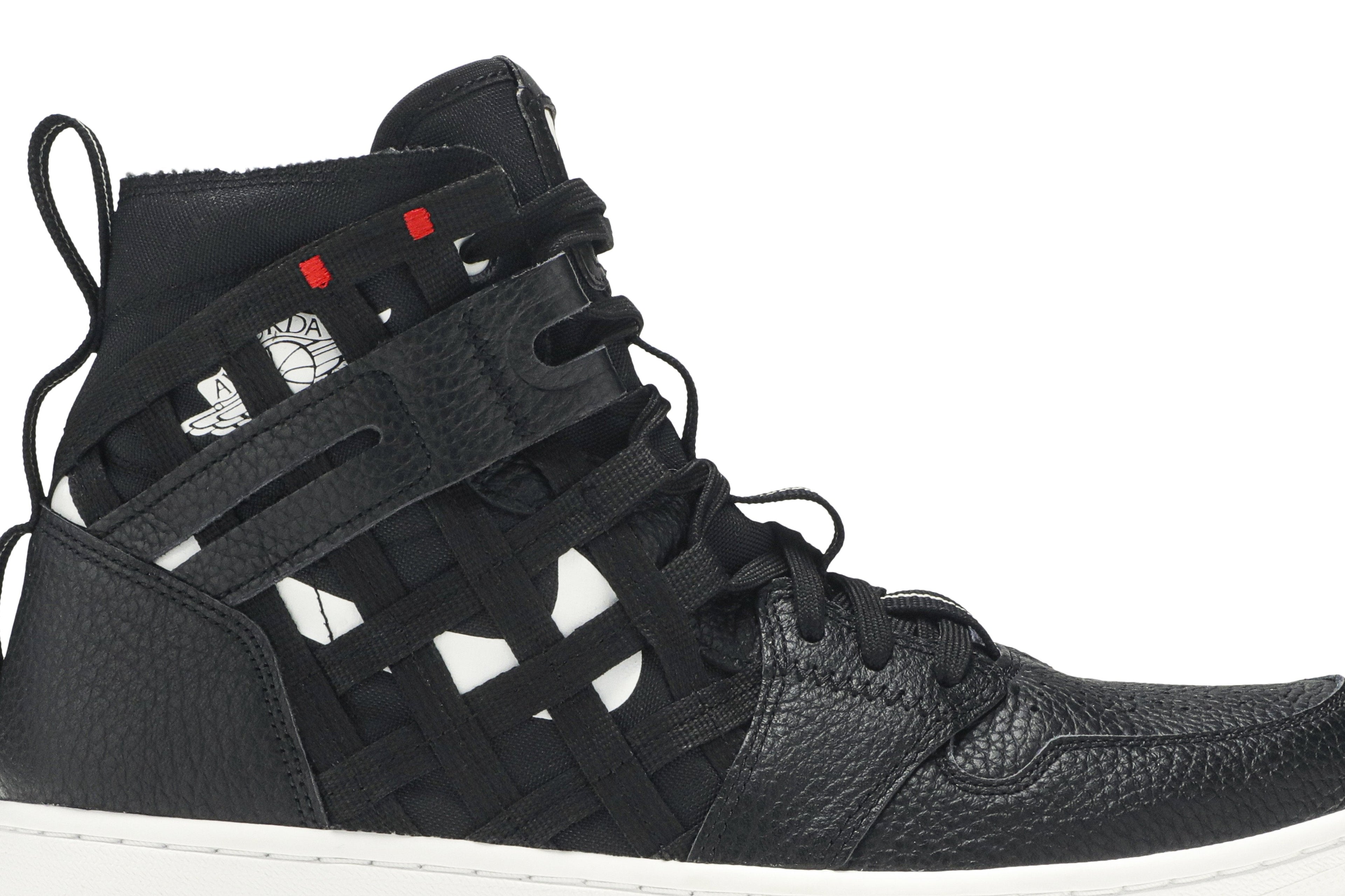 Air Jordan 1 High Cargo &