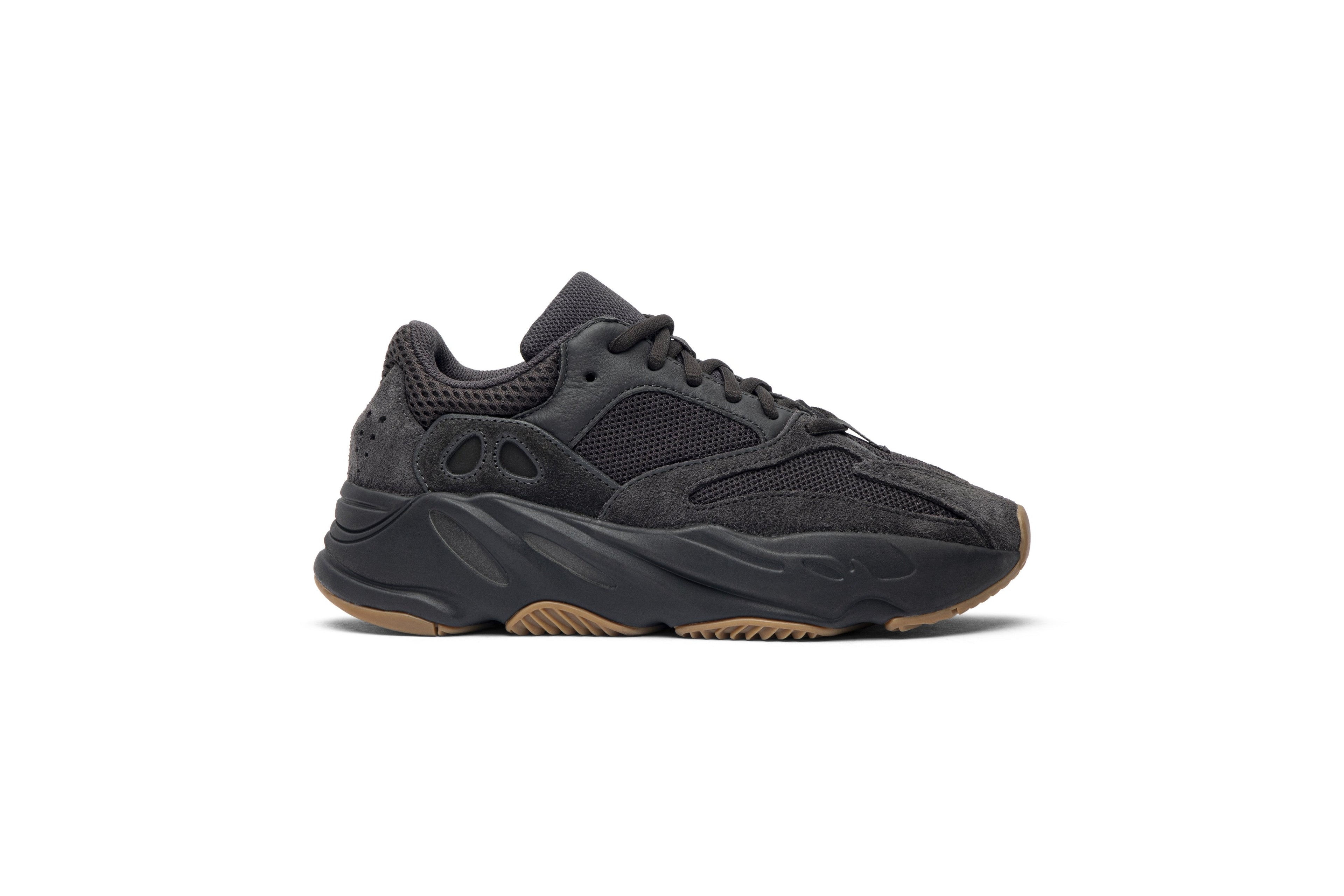 Yeezy Boost 700 &