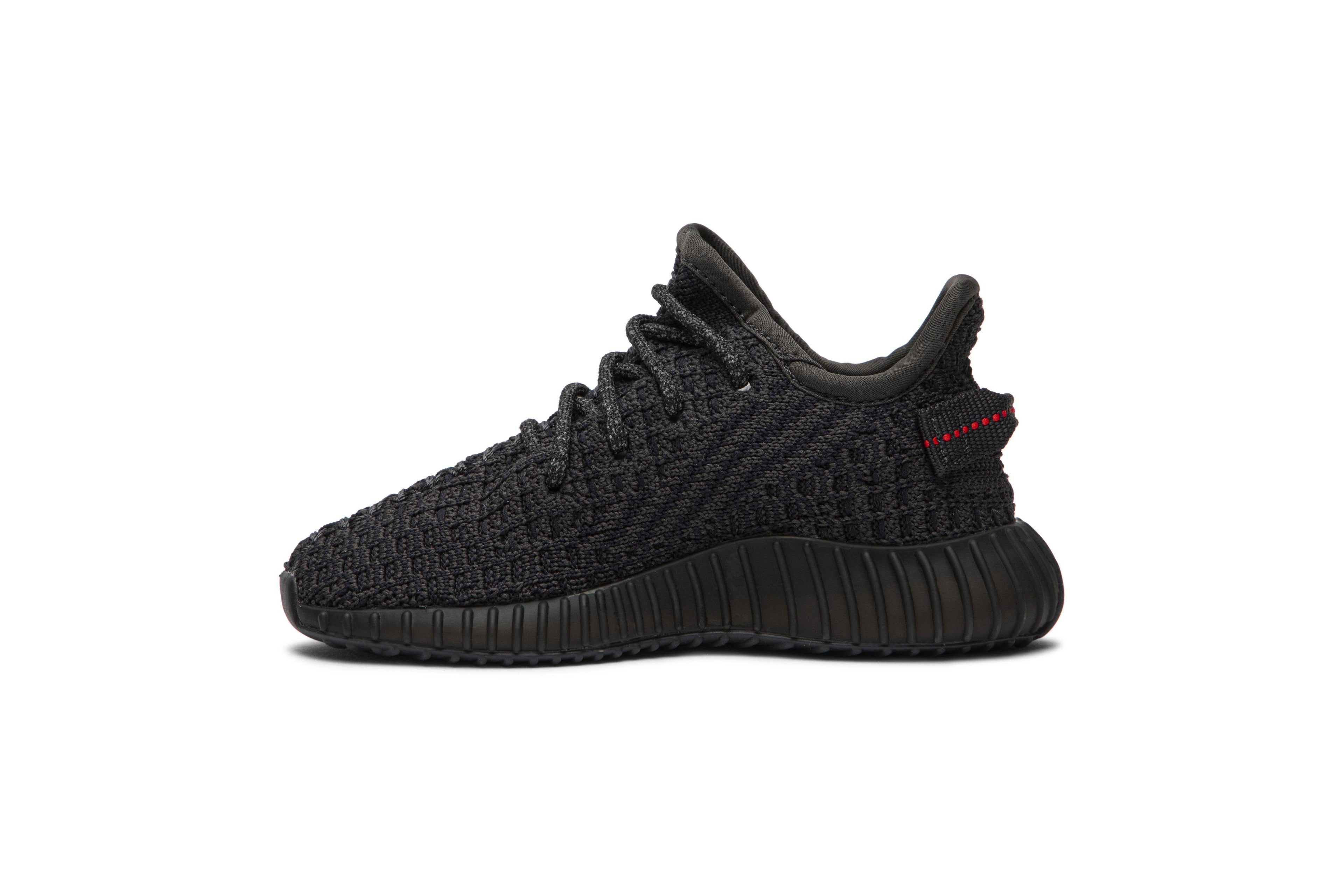 Yeezy Boost 350 V2 Infant &