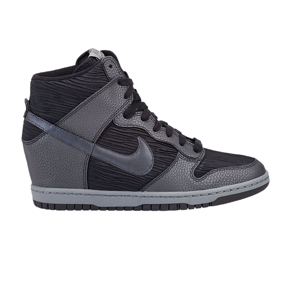 Wmns Dunk Sky High &