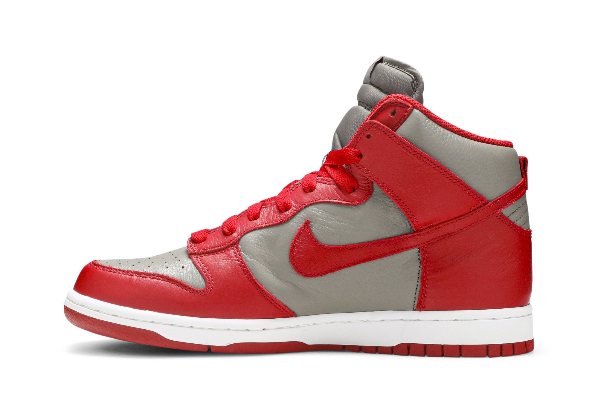 Dunk High &