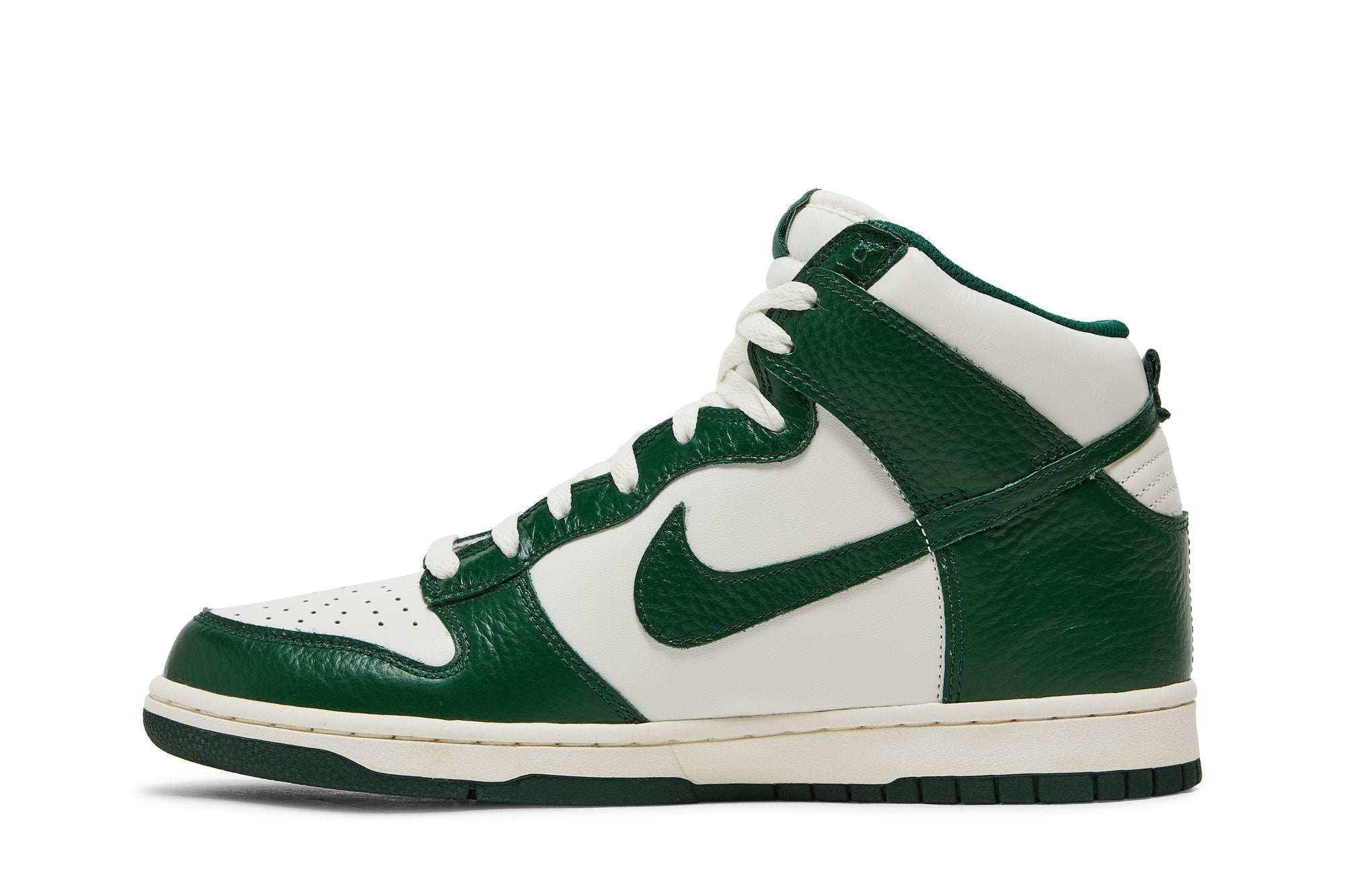 Dunk High &