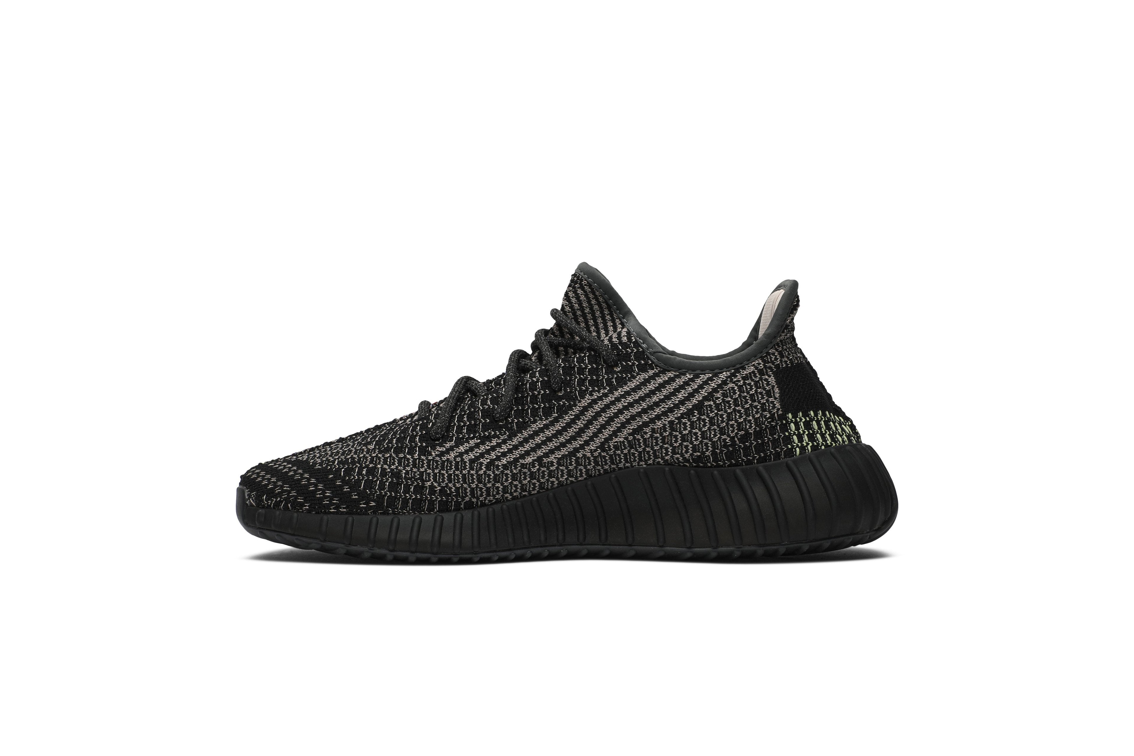 Yeezy Boost 350 V2 &