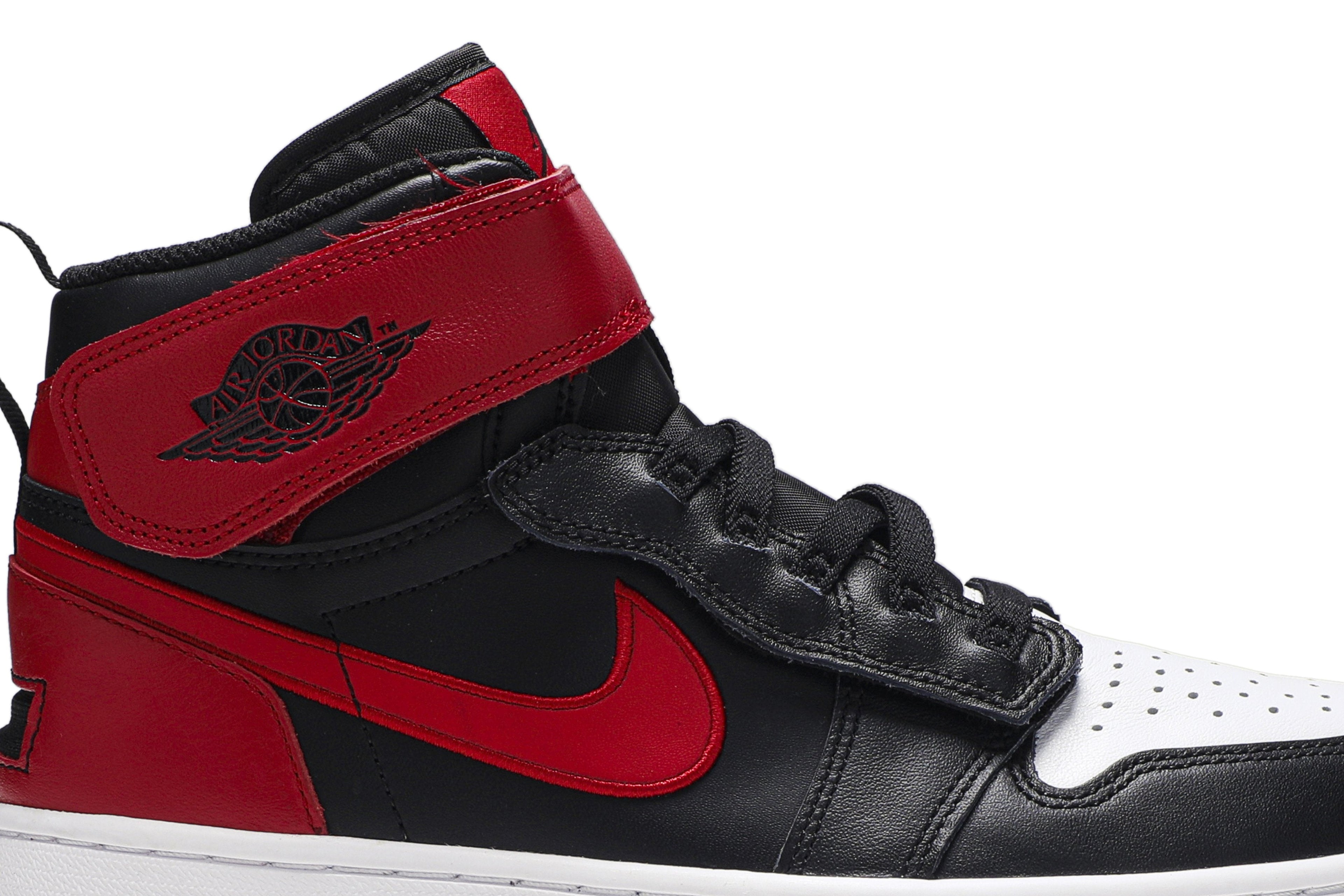 Air Jordan 1 High FlyEase &