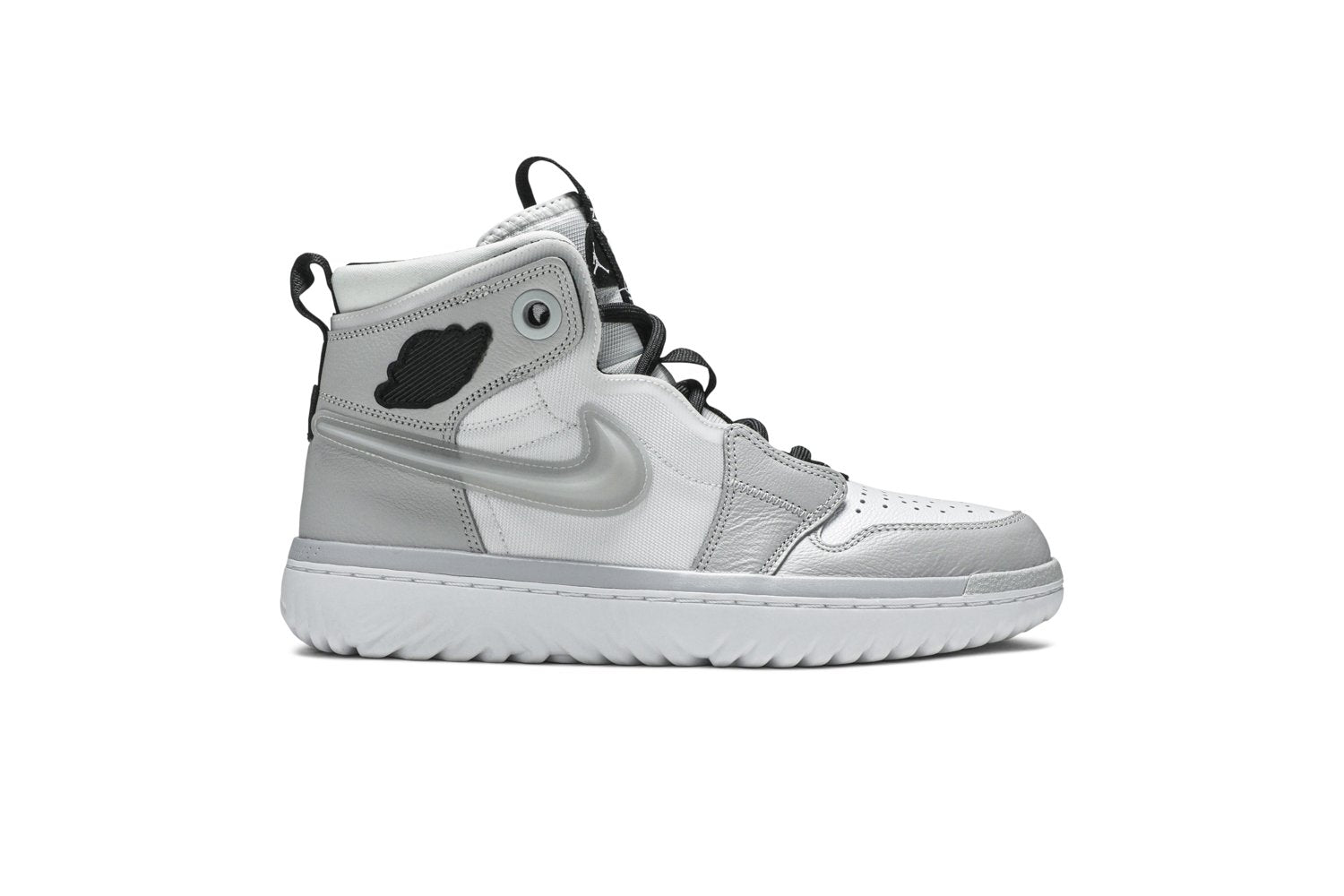 Air Jordan 1 React High &