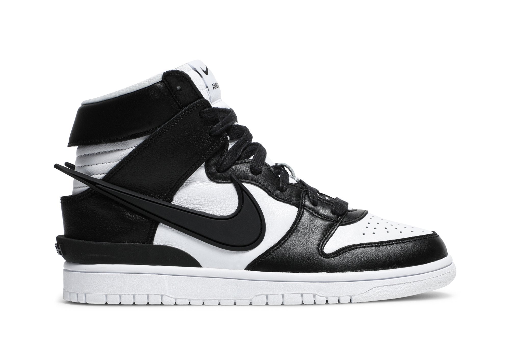 AMBUSH x Dunk High &