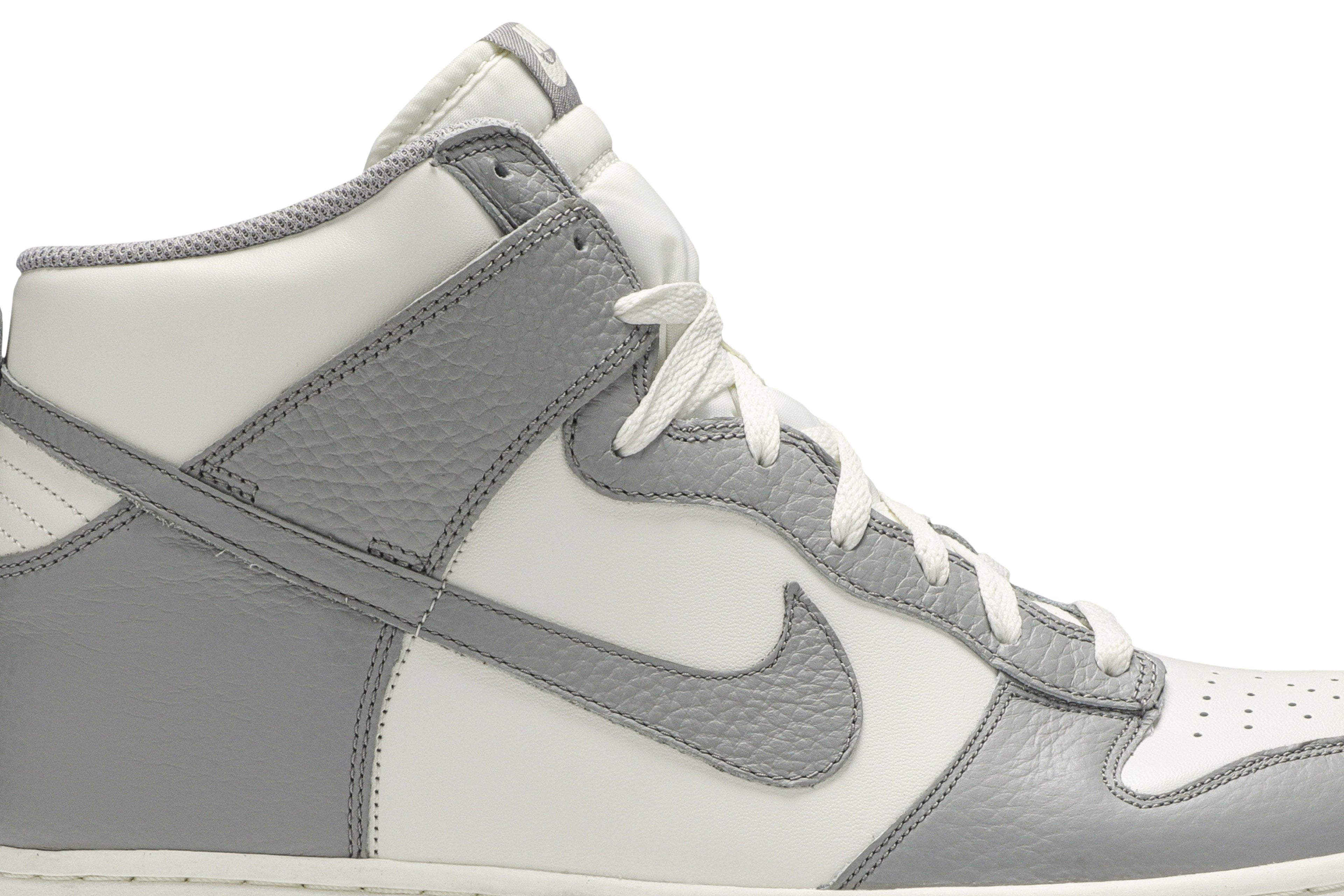 Dunk High &