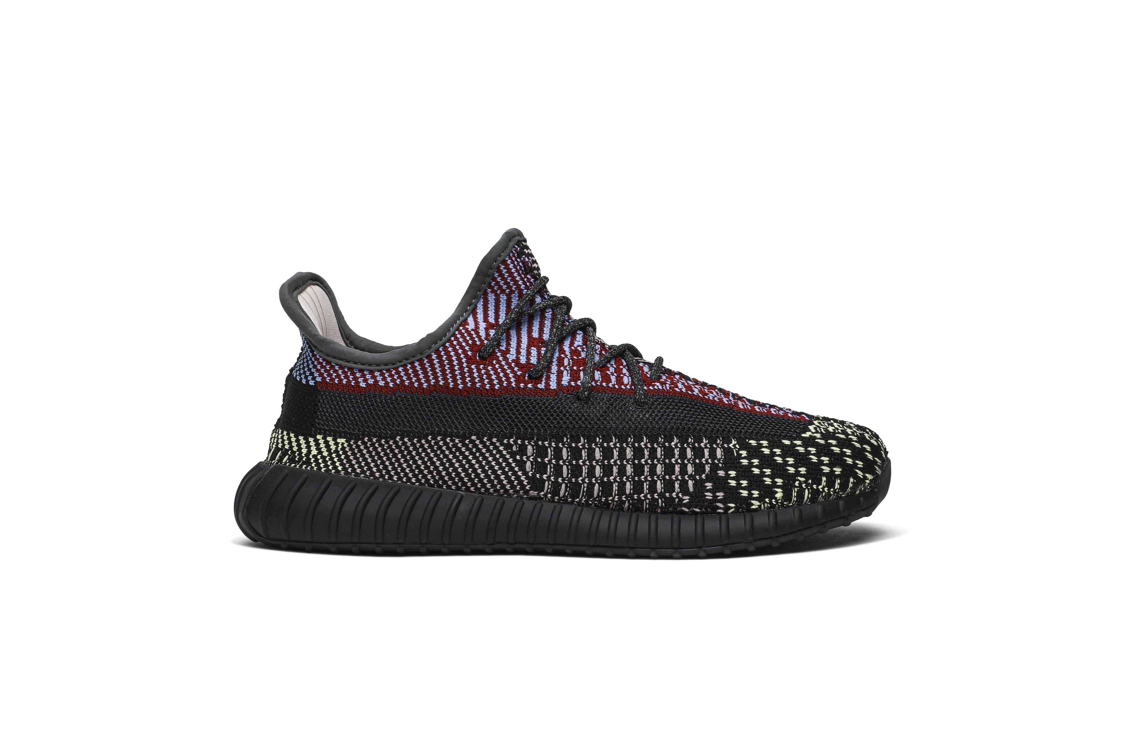 Yeezy Boost 350 V2 Kids &