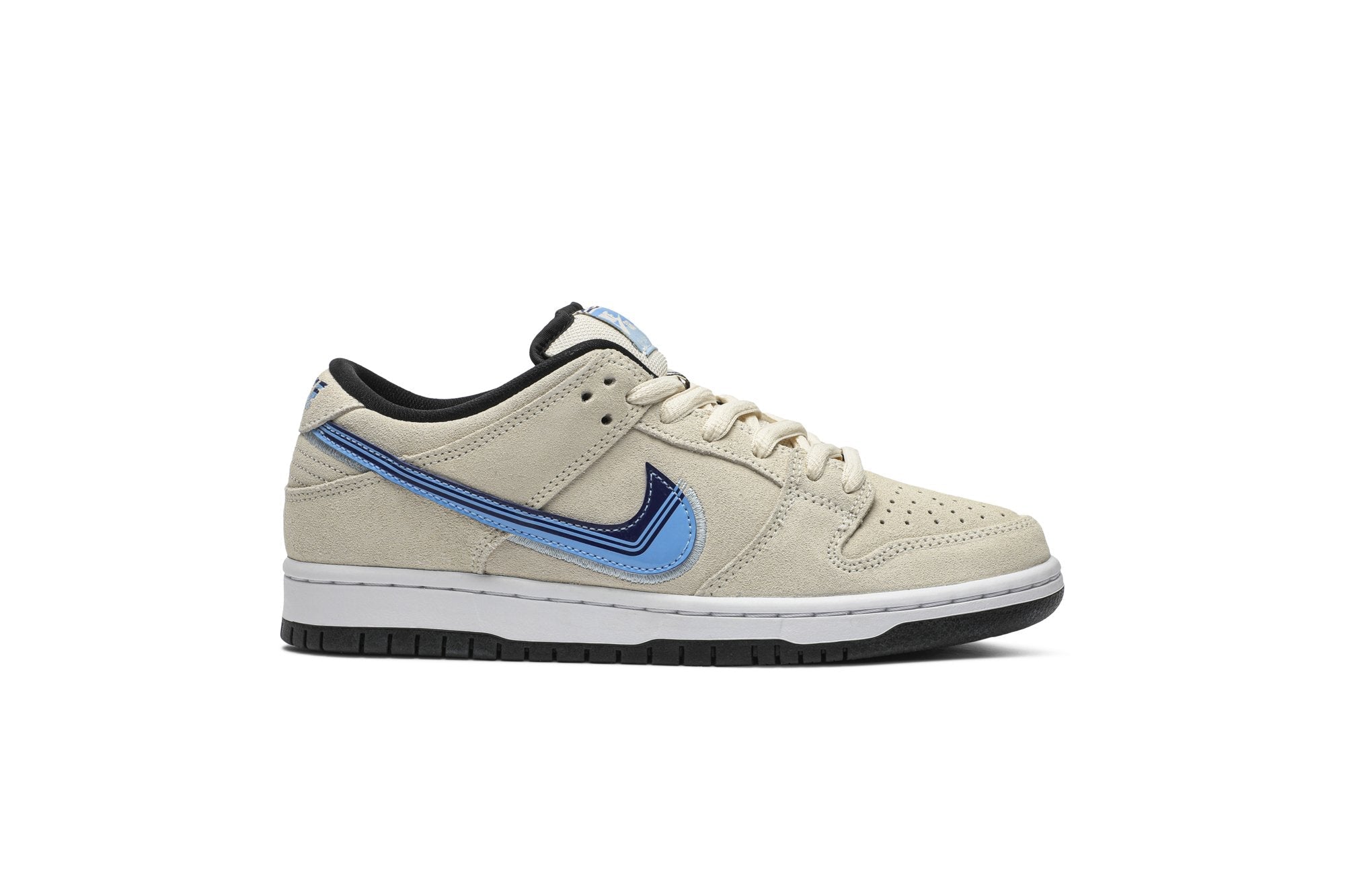 Dunk SB Low &