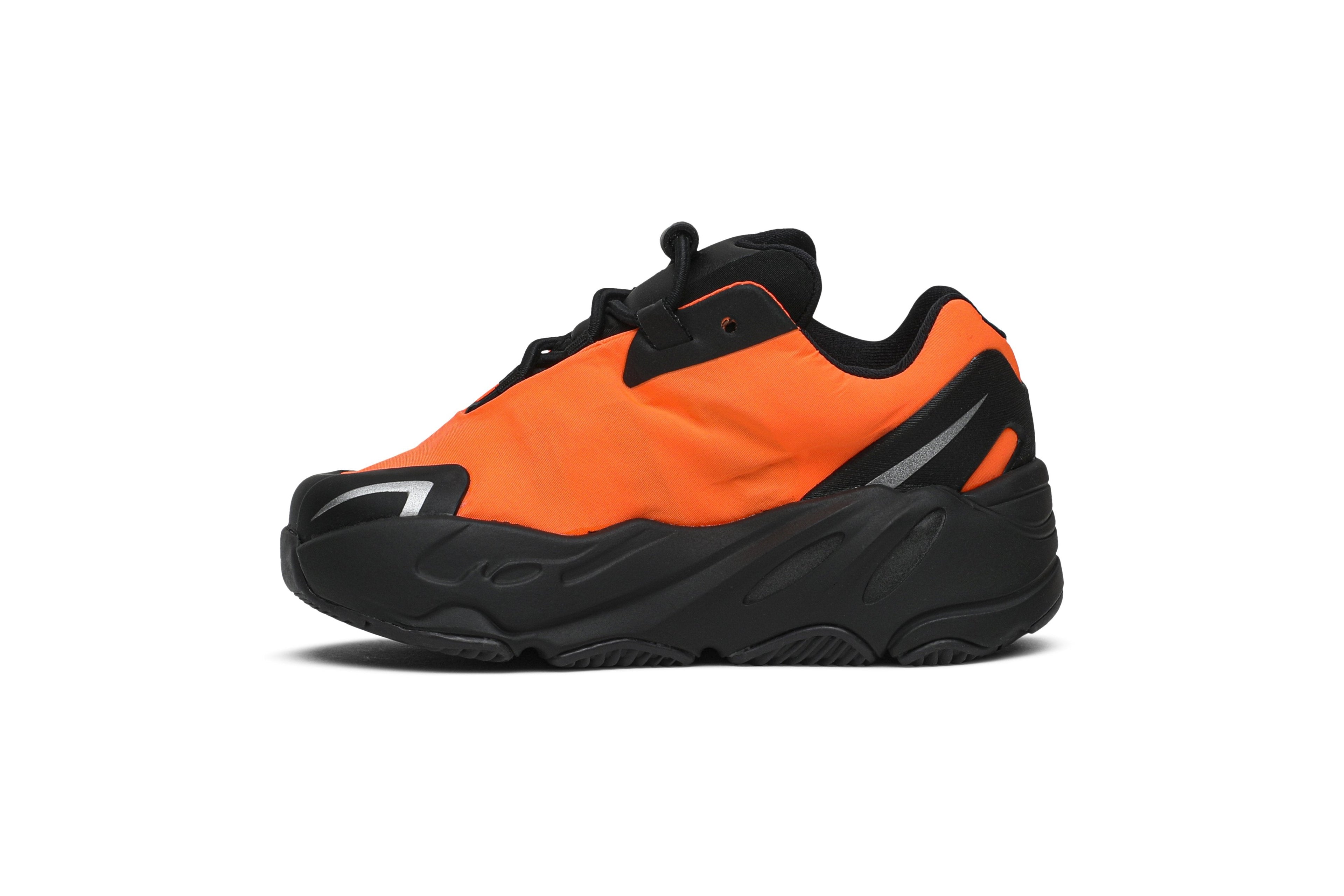 Yeezy Boost 700 MNVN Infant &