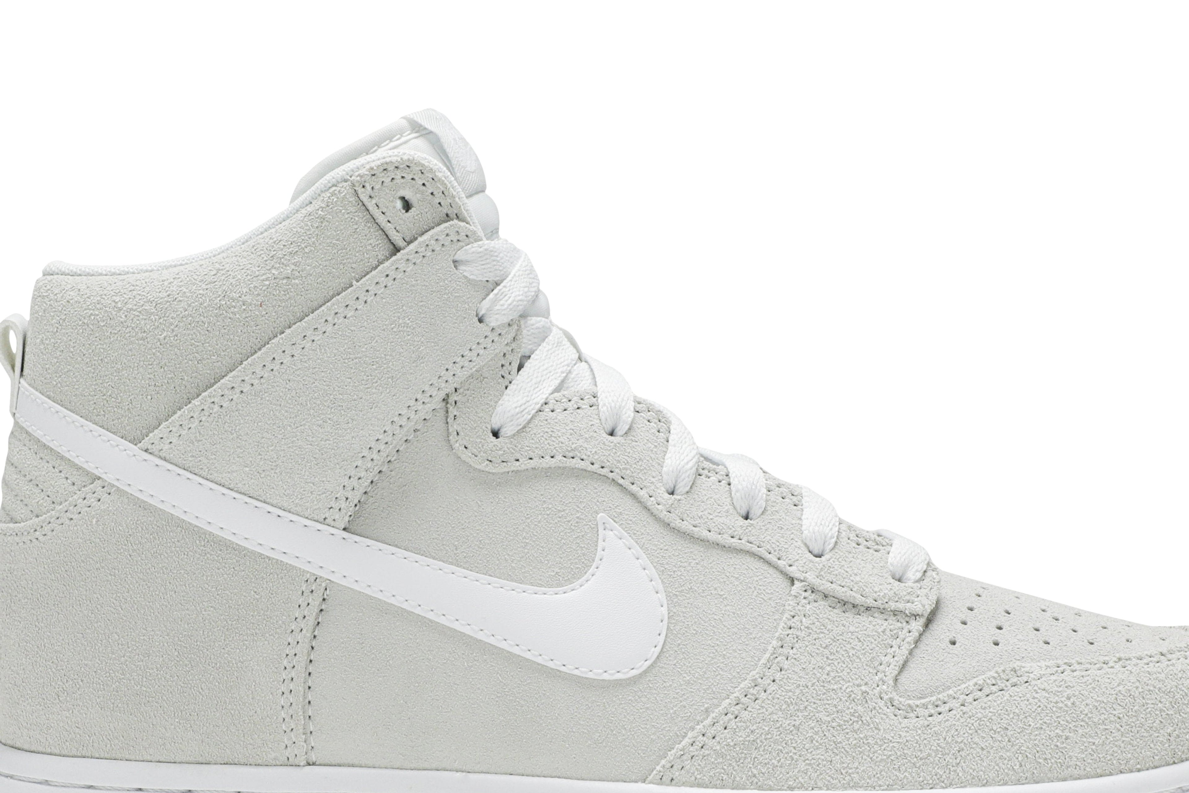 Dunk High &