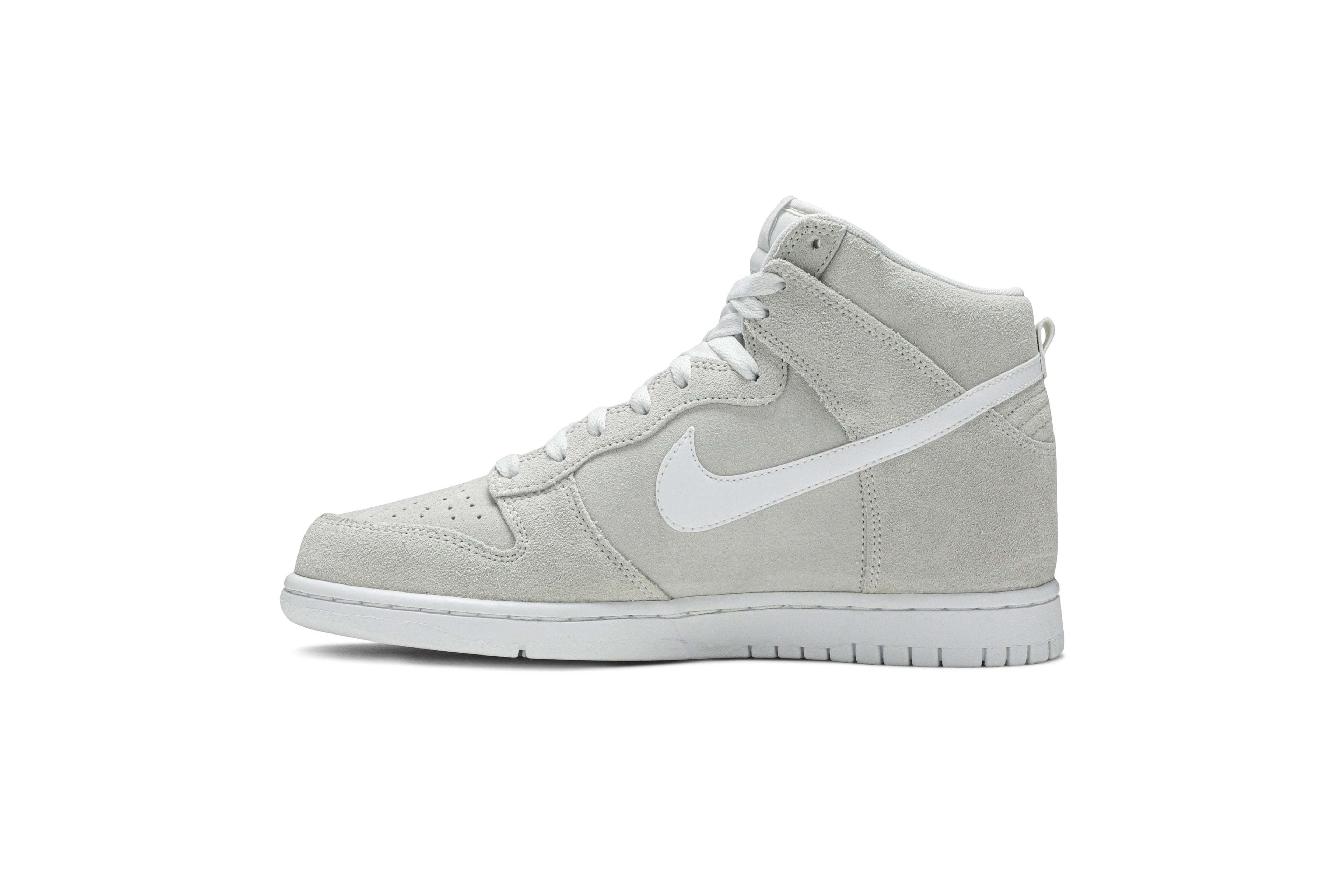 Dunk High &