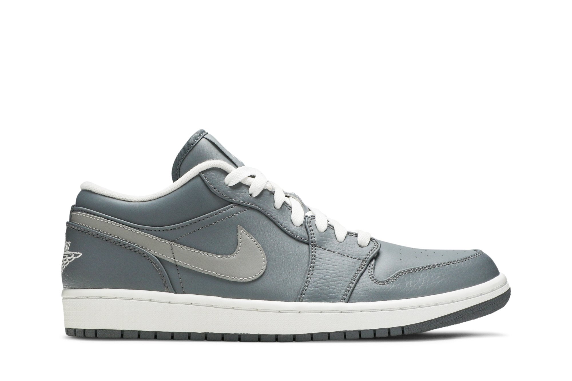 Air Jordan 1 Low &