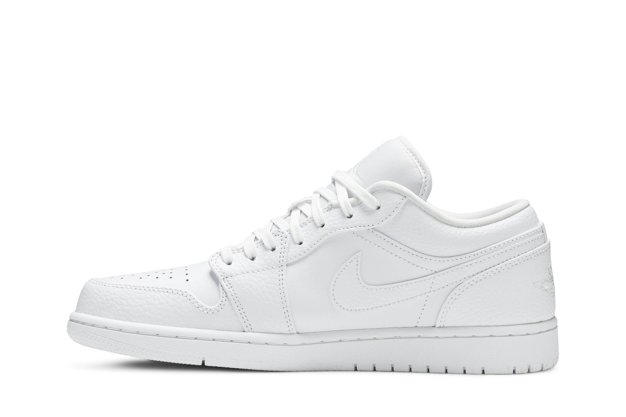 Air Jordan 1 Low &
