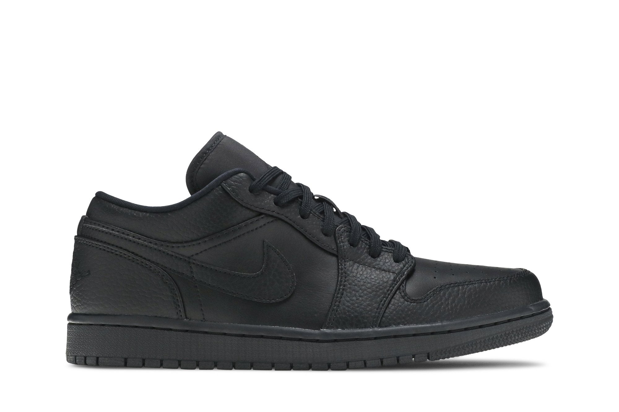 Air Jordan 1 Low &