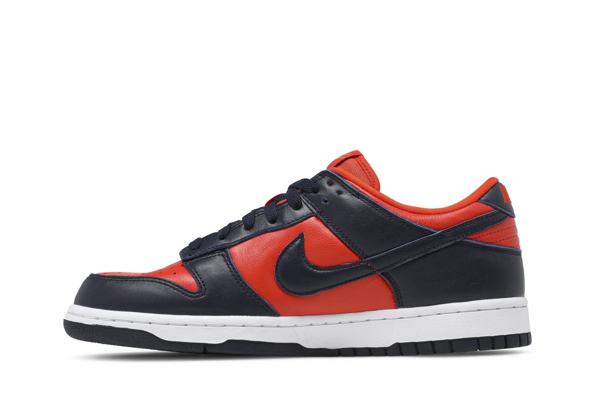 Dunk Low SP &