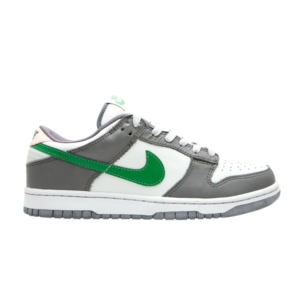 Dunk Low Pro