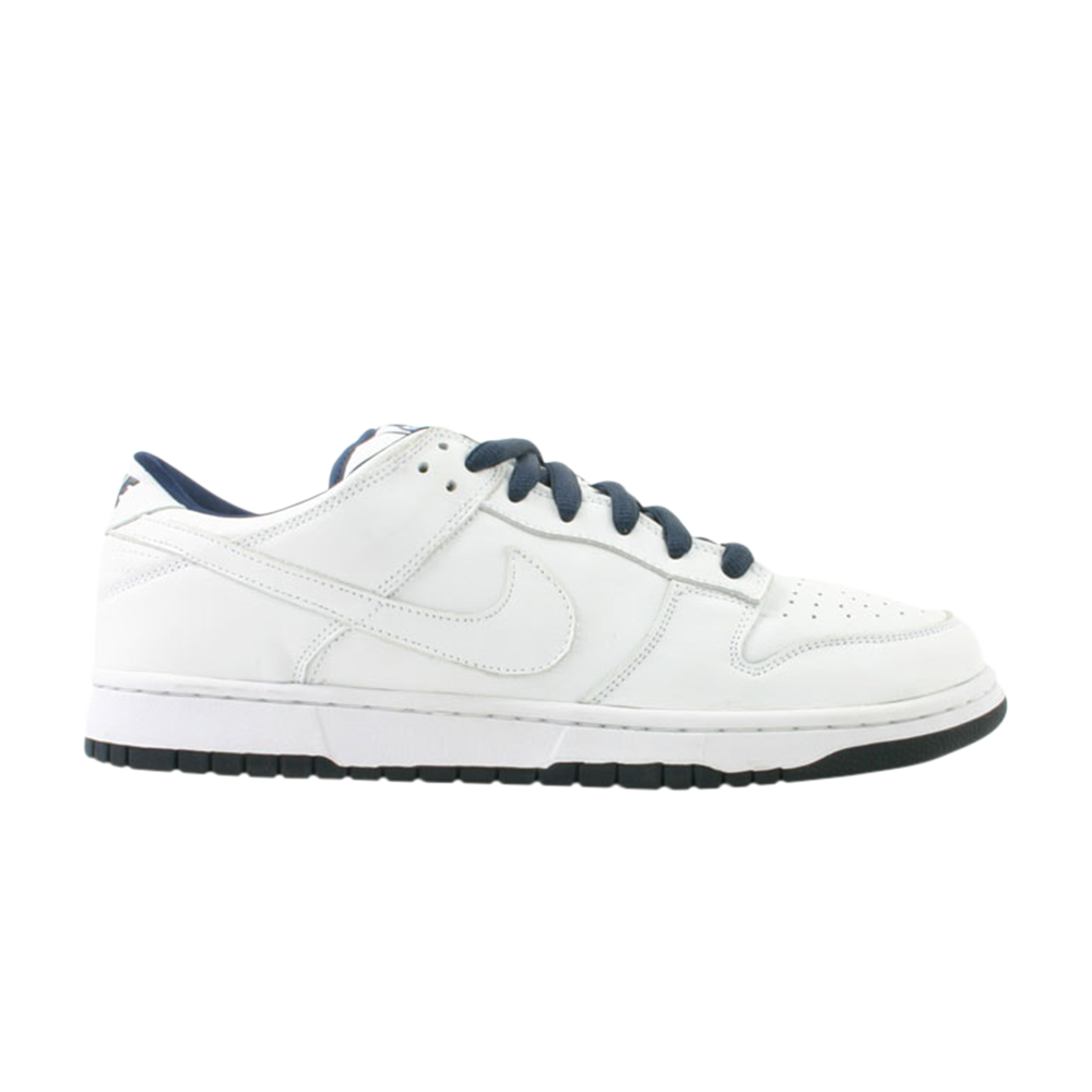 Dunk Low Pro B