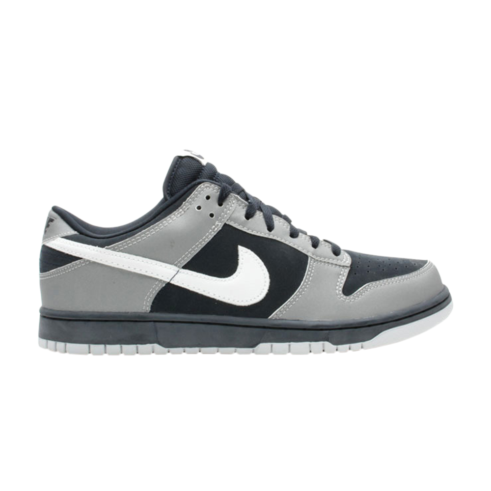Dunk Low Pro