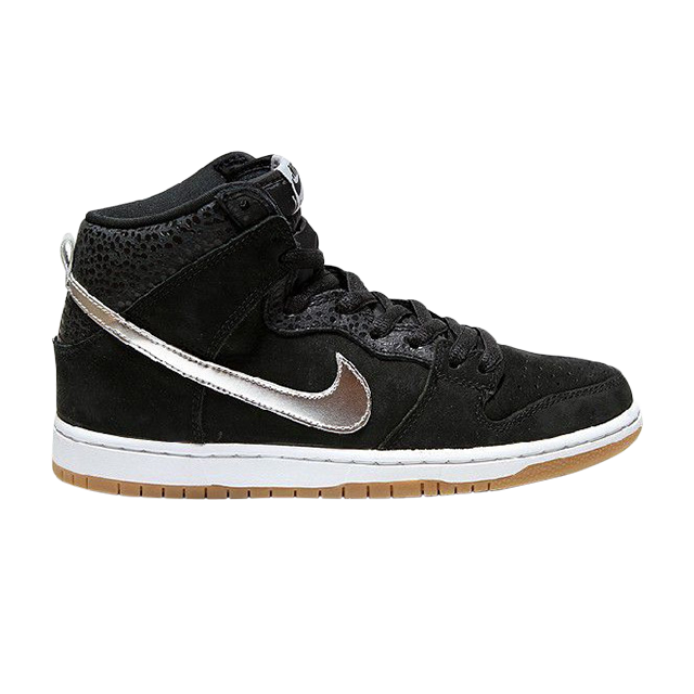 Dunk High SB Prm Somp &