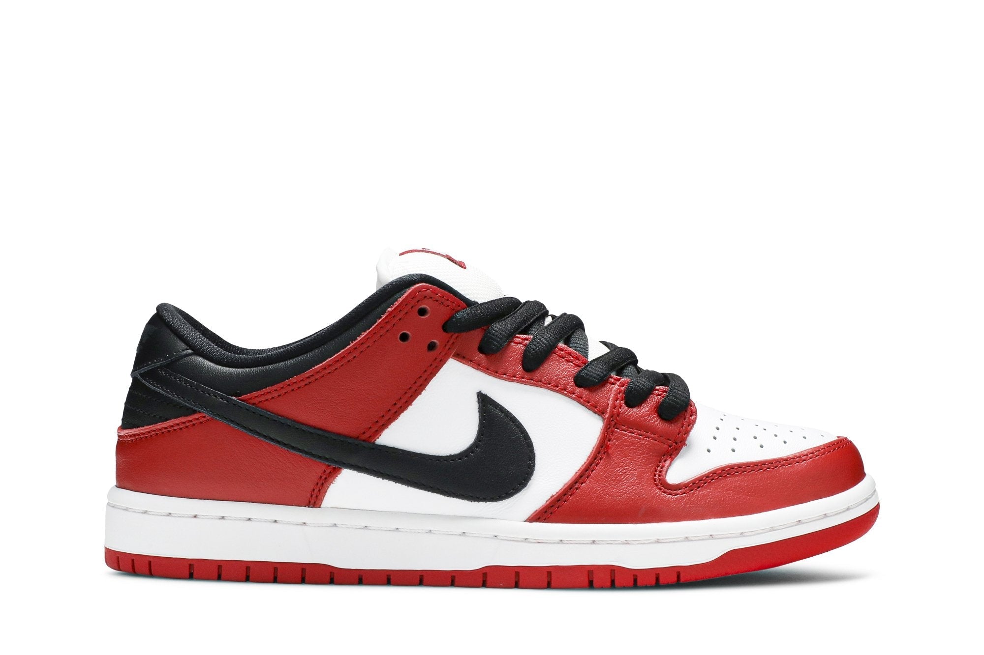 Dunk Low SB &