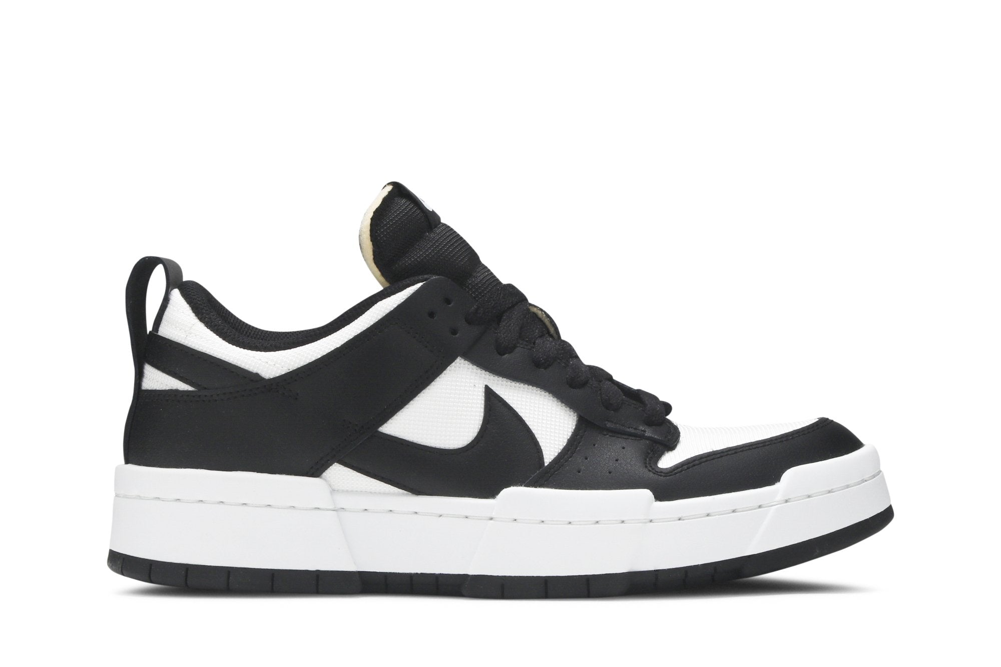 Wmns Dunk Low Disrupt &