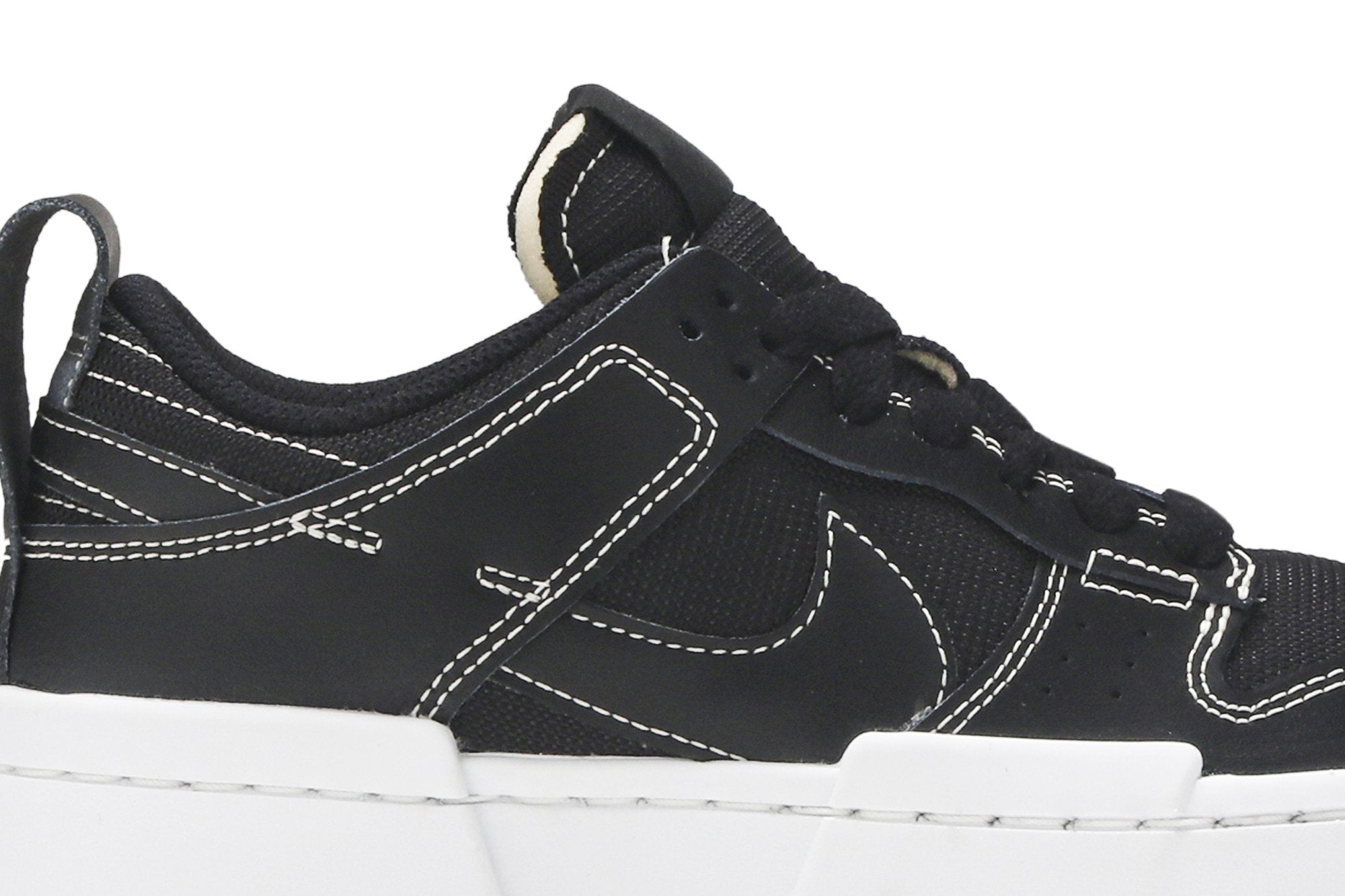 Wmns Dunk Low Disrupt &
