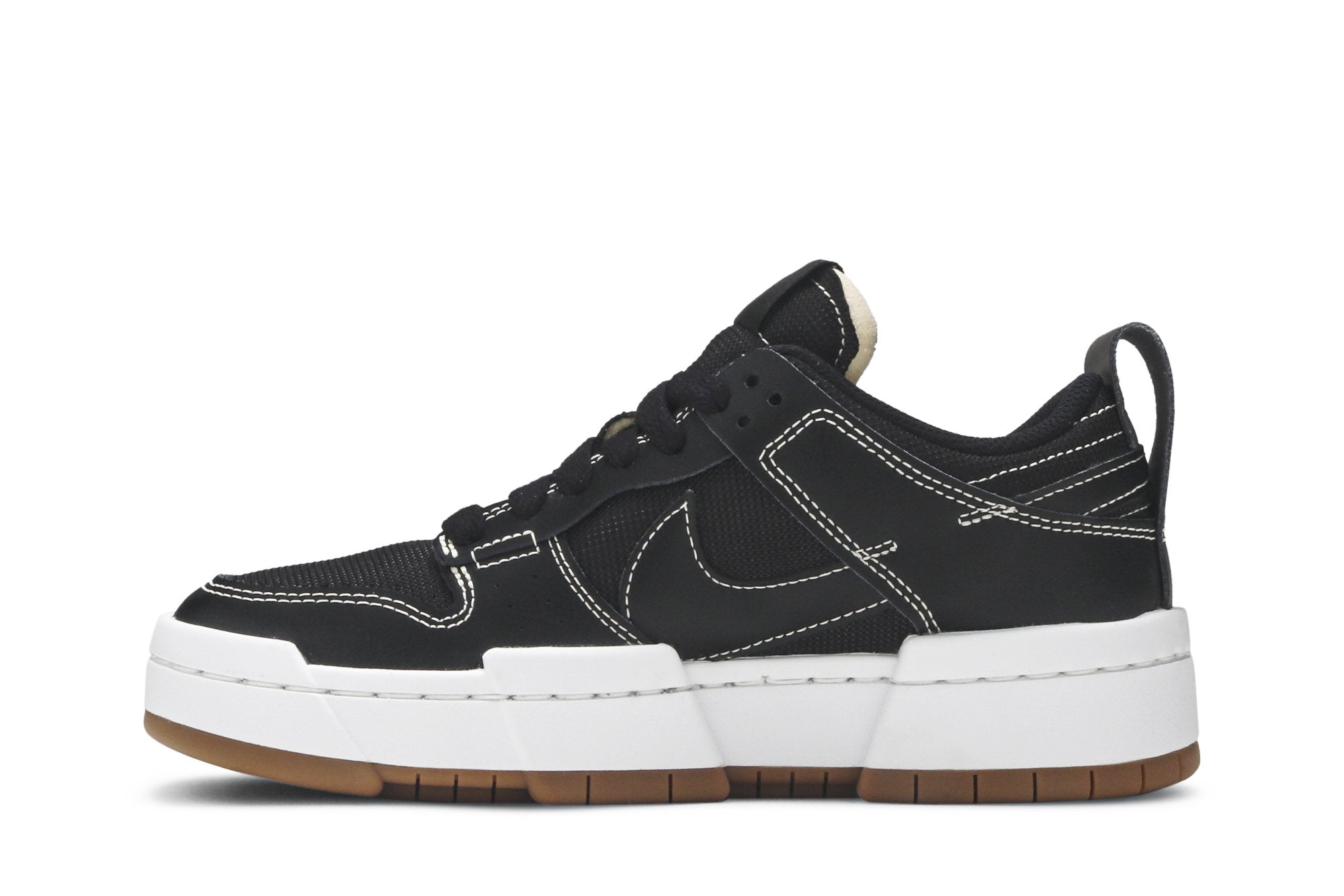 Wmns Dunk Low Disrupt &