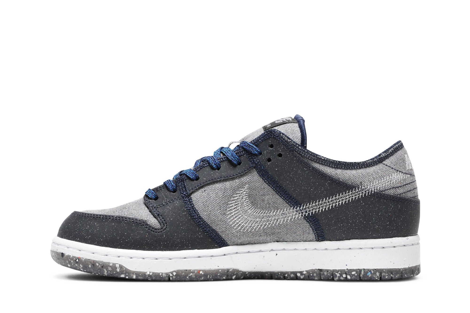 Dunk Low Pro SB &