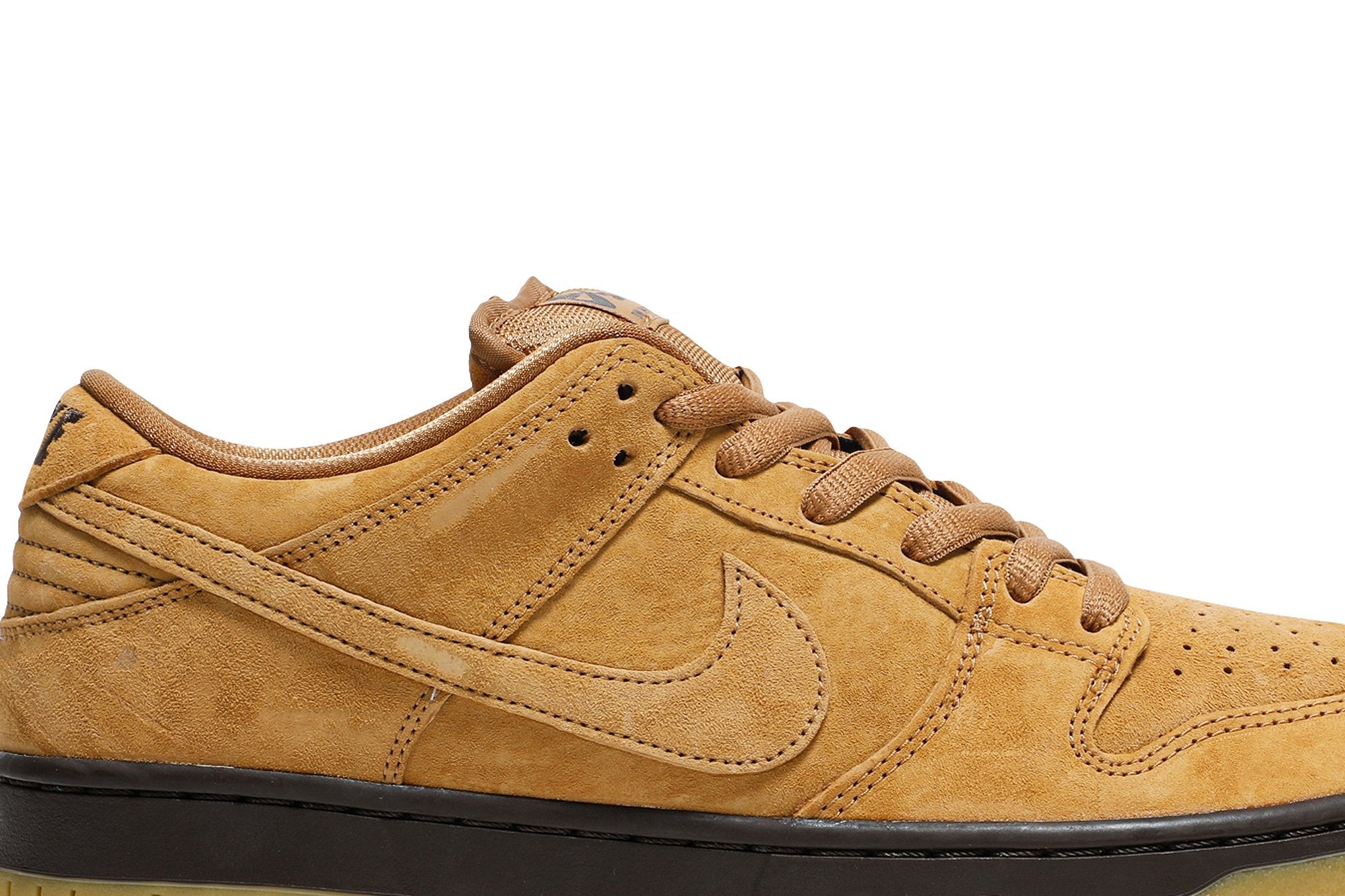Dunk Low Pro SB &