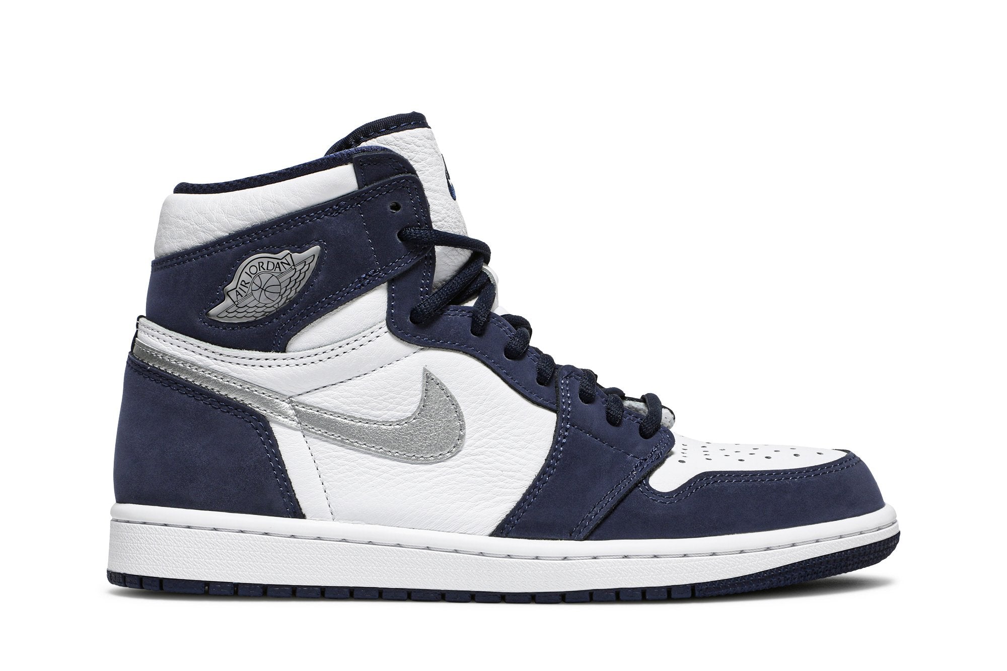 Air Jordan 1 Retro High co.JP &
